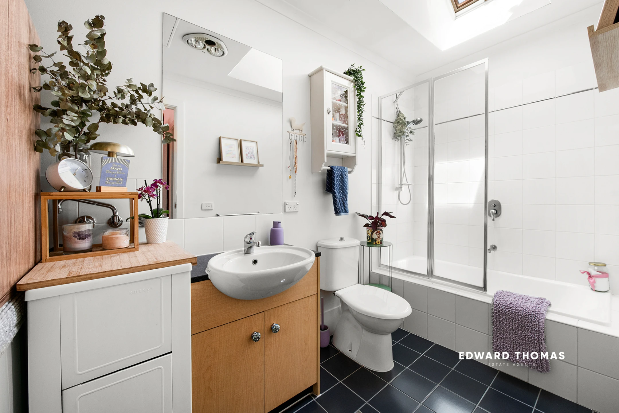 17 / 16 Mawbey Street, Kensington VIC 3031, Kensington - Thumbnail 7
