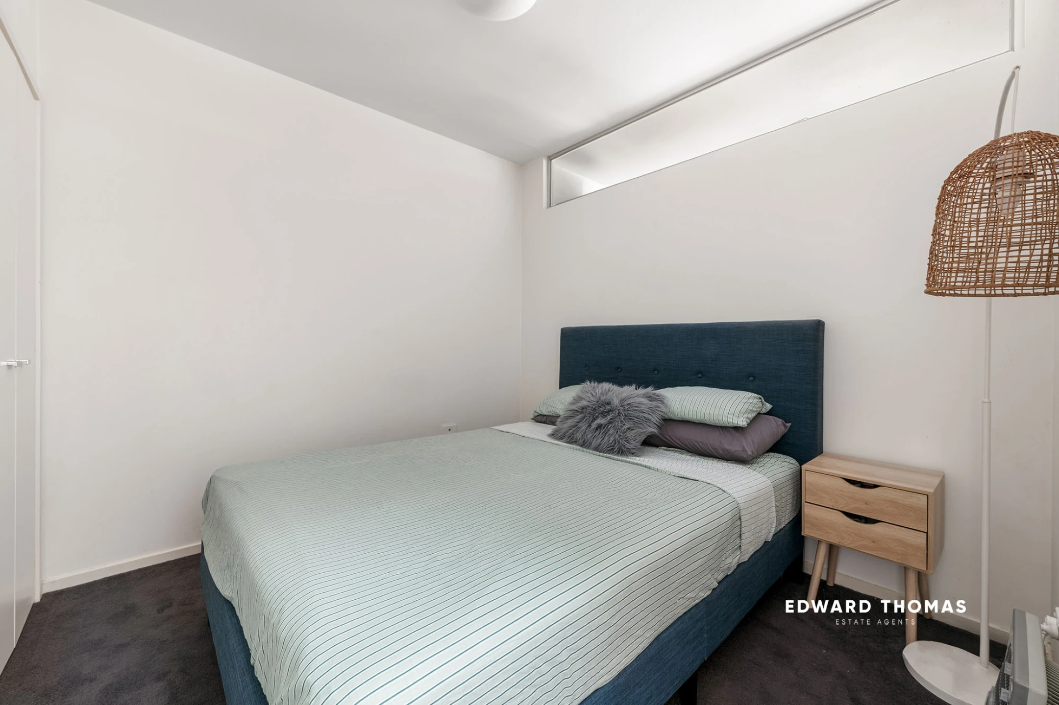 213 / 80 Ormond Street, Kensington VIC 3031, Kensington - Thumbnail 8