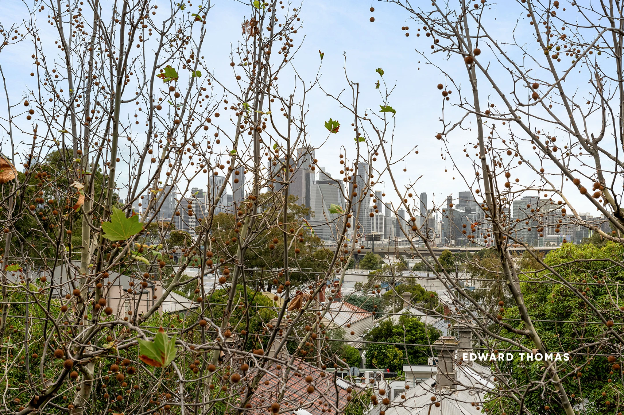 213 / 80 Ormond Street, Kensington VIC 3031, Kensington - Thumbnail 2