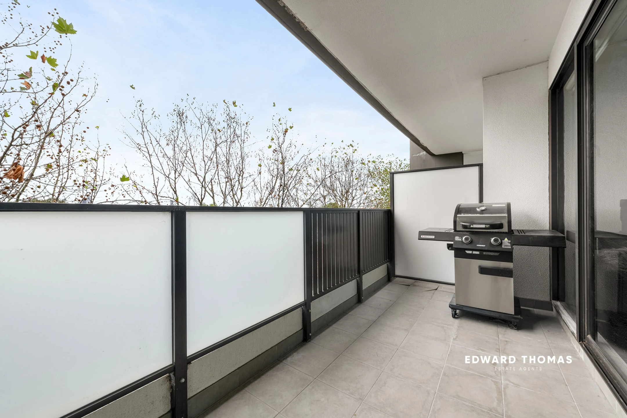 213 / 80 Ormond Street, Kensington VIC 3031, Kensington - Thumbnail 5
