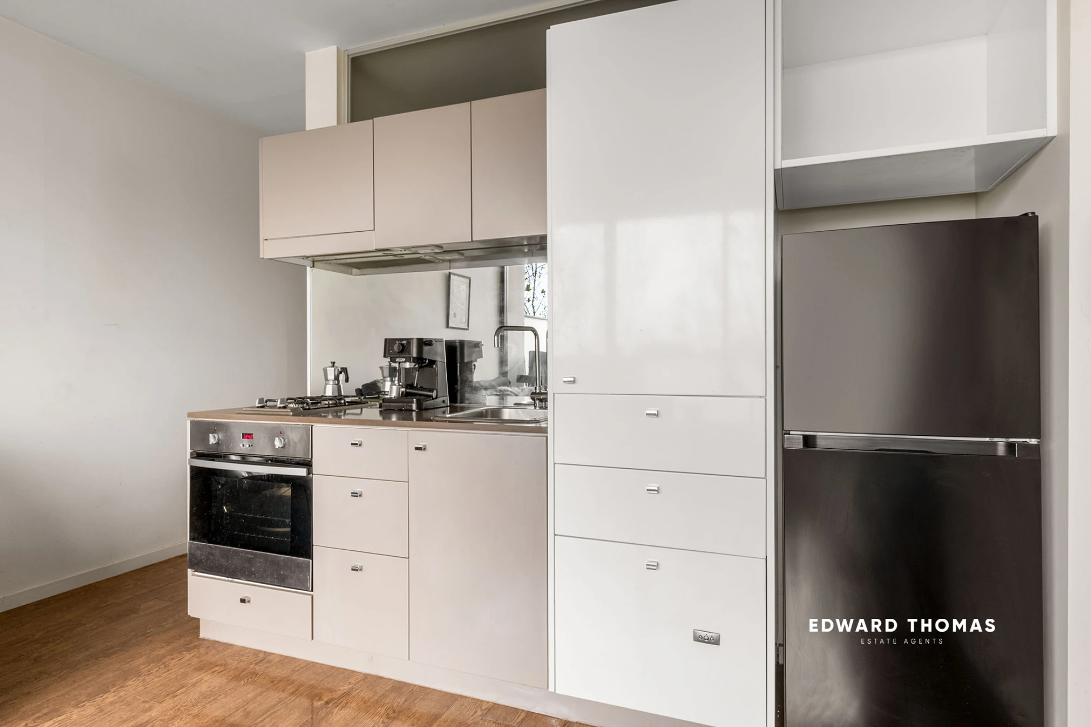 213 / 80 Ormond Street, Kensington VIC 3031, Kensington - Thumbnail 4