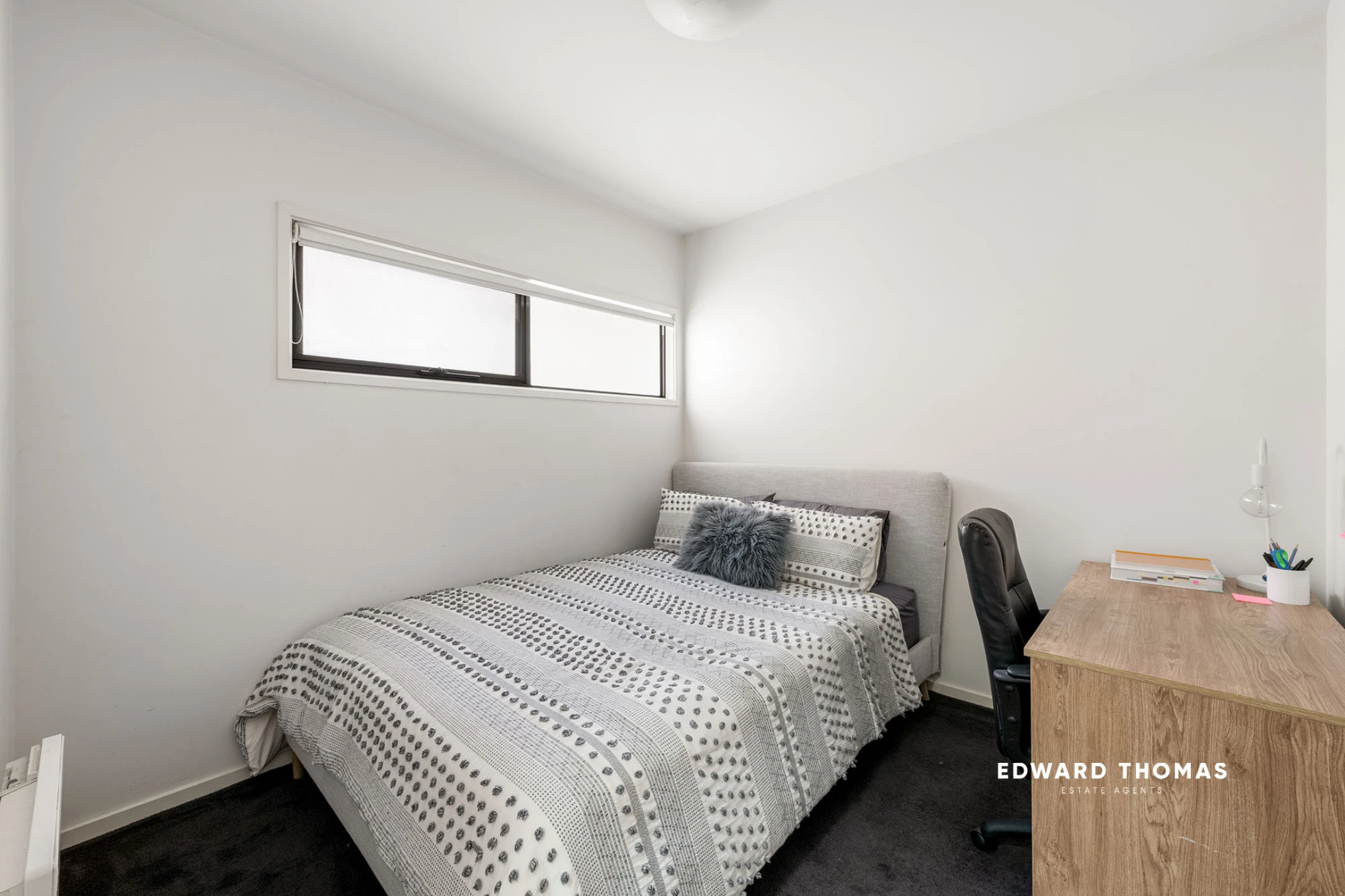 213 / 80 Ormond Street, Kensington VIC 3031, Kensington - Thumbnail 7