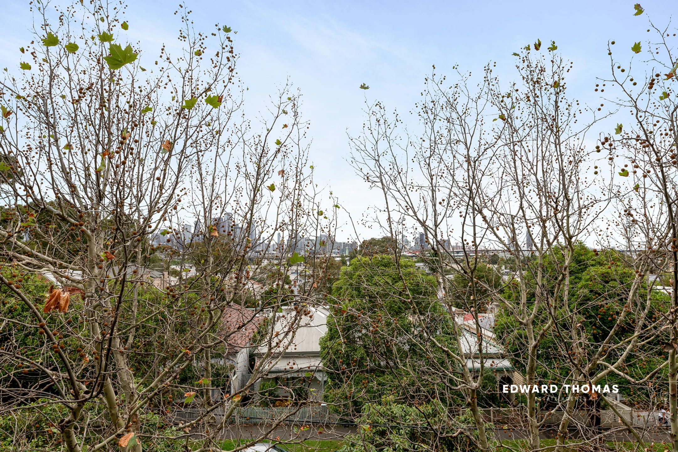 213 / 80 Ormond Street, Kensington VIC 3031, Kensington - Thumbnail 6