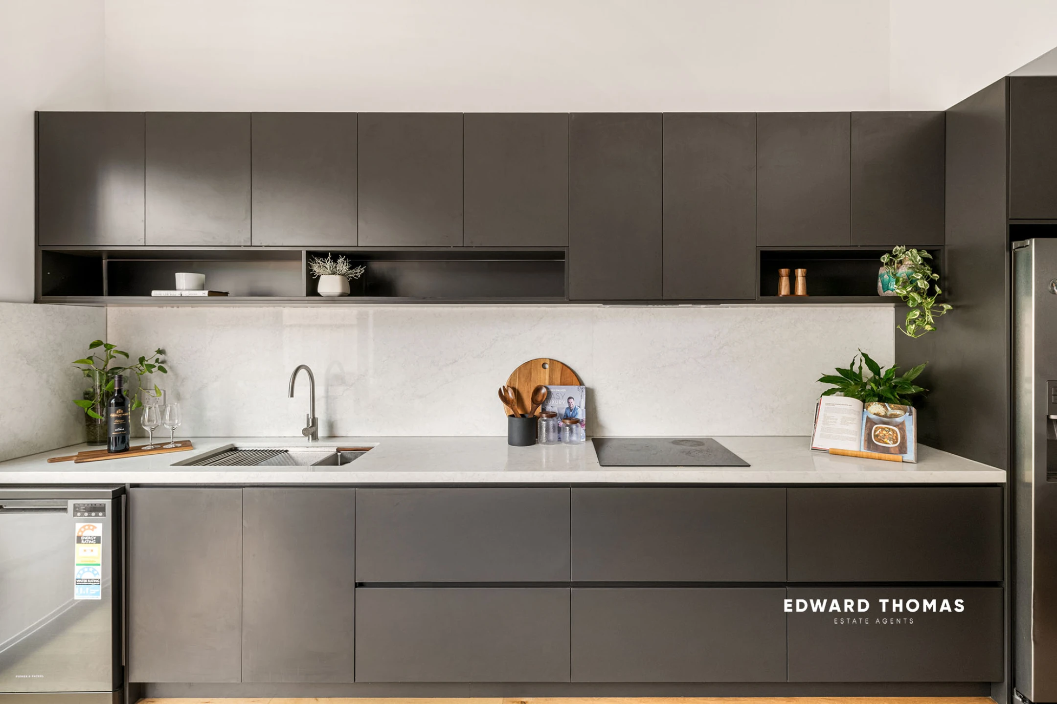 64 Tennyson Street, Kensington VIC 3031, Kensington - Thumbnail 4