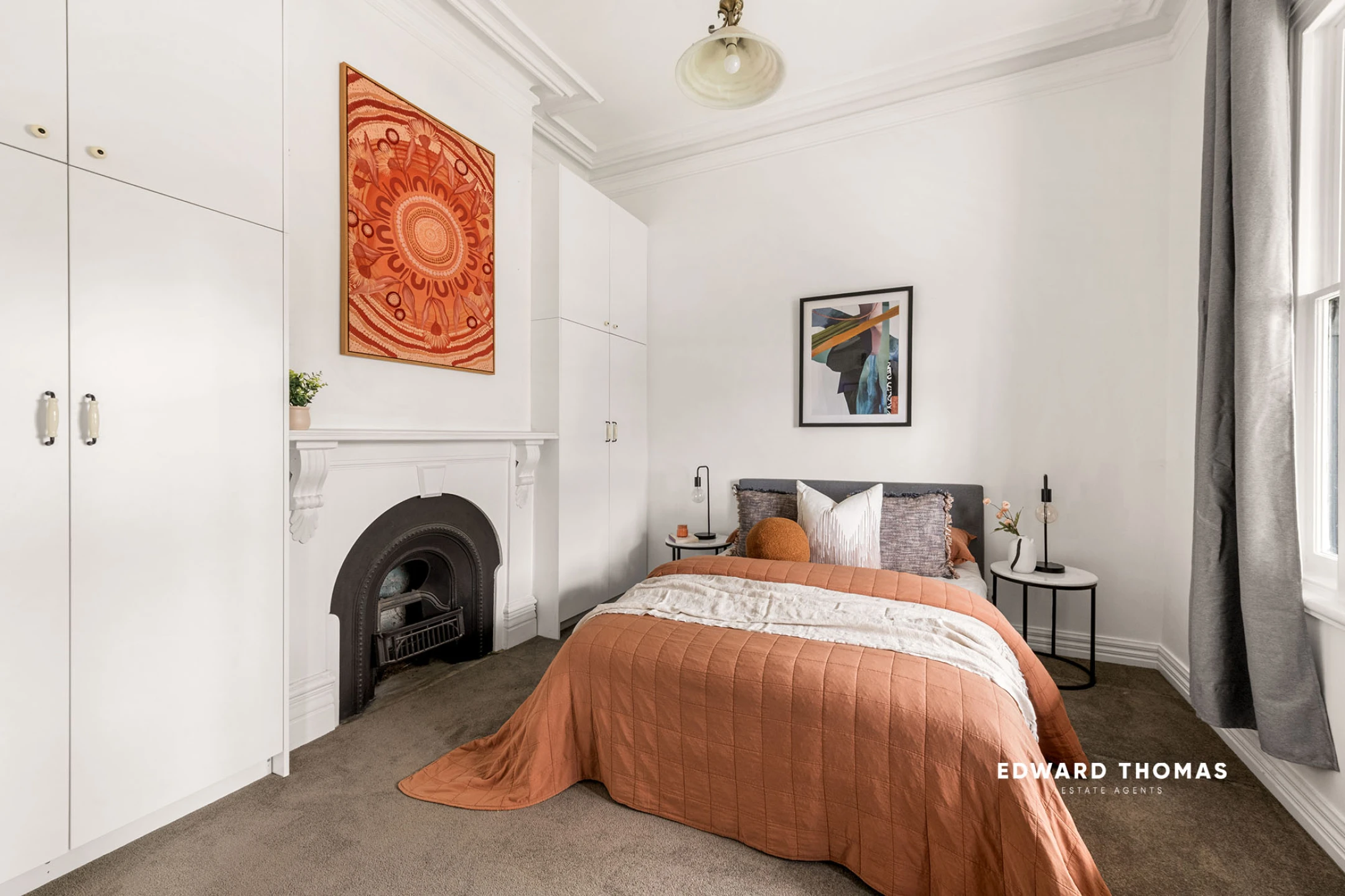 64 Tennyson Street, Kensington VIC 3031, Kensington - Thumbnail 8