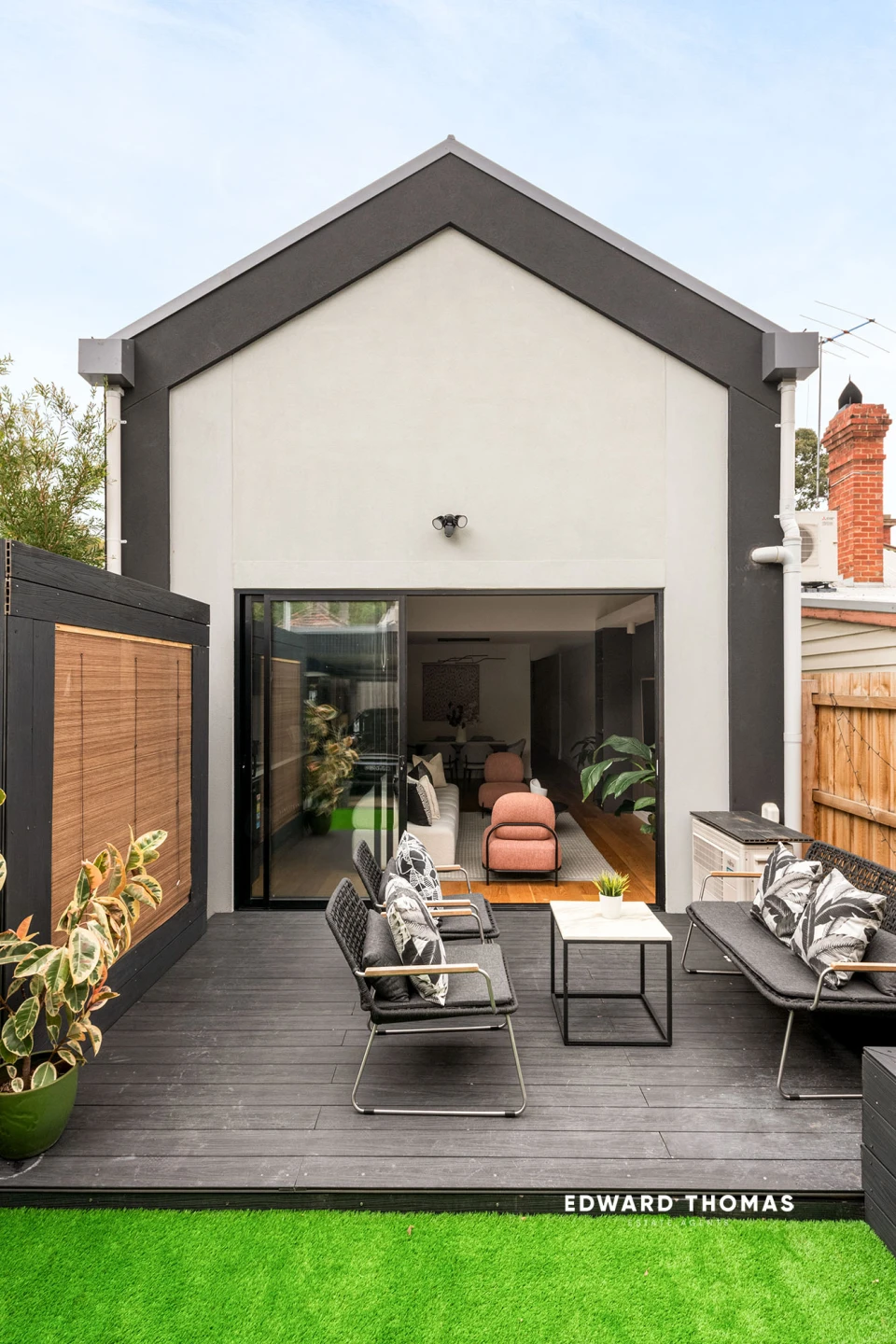 64 Tennyson Street, Kensington VIC 3031, Kensington - Thumbnail 7
