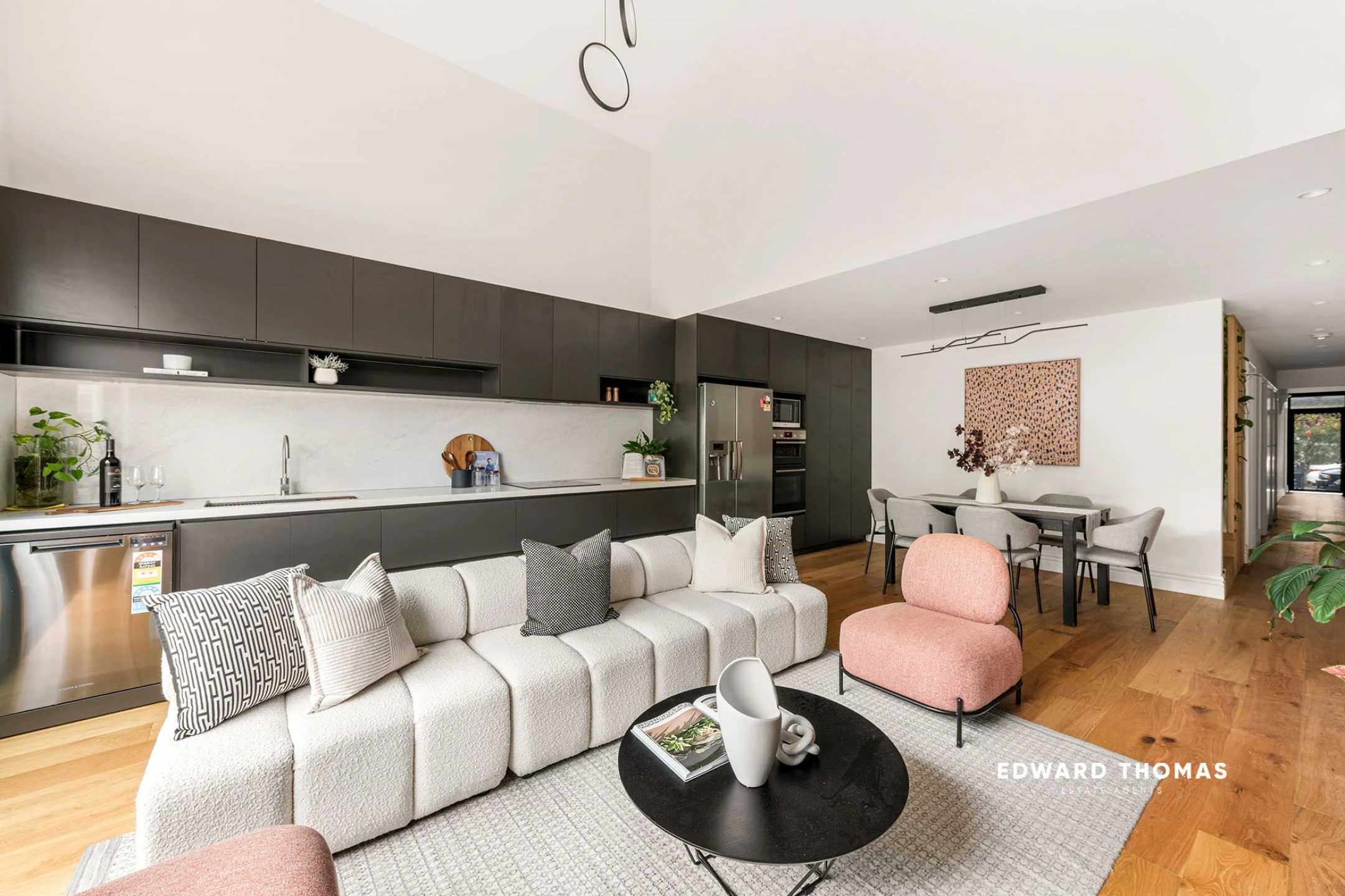 64 Tennyson Street, Kensington VIC 3031, Kensington - Thumbnail 3