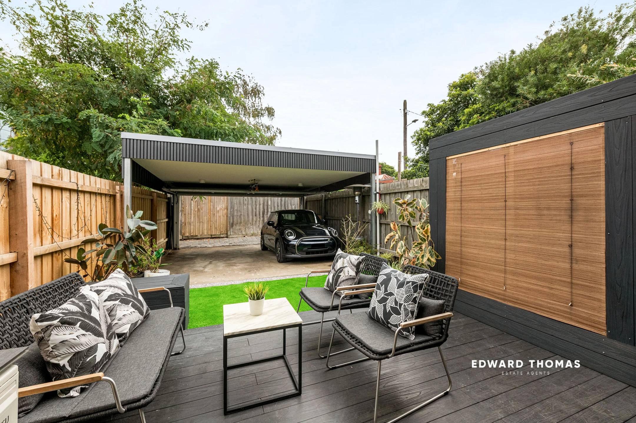 64 Tennyson Street, Kensington VIC 3031, Kensington - Thumbnail 6