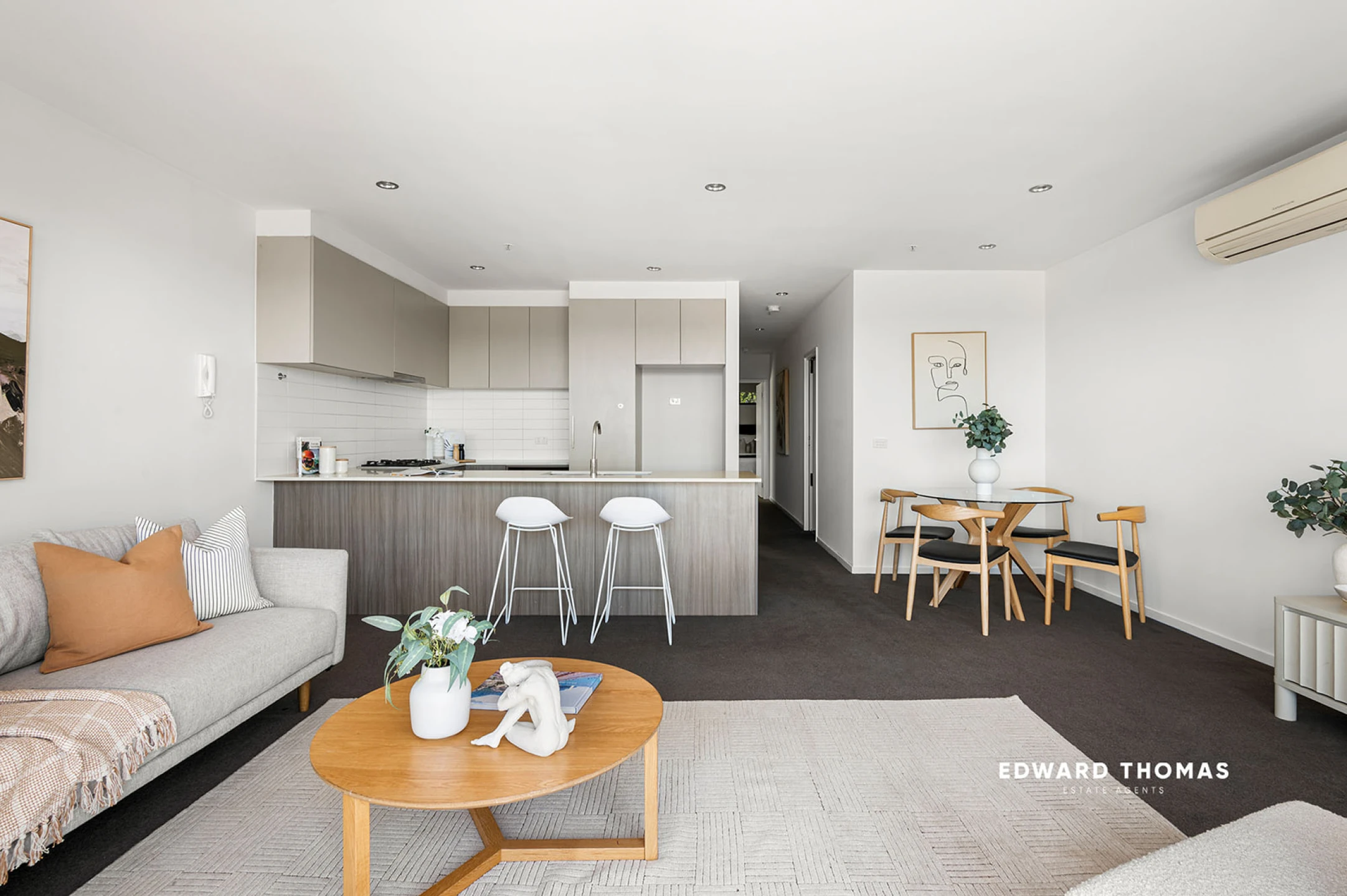 304 / 30 La Scala Avenue, Maribyrnong VIC 3032, Maribyrnong - Thumbnail 7