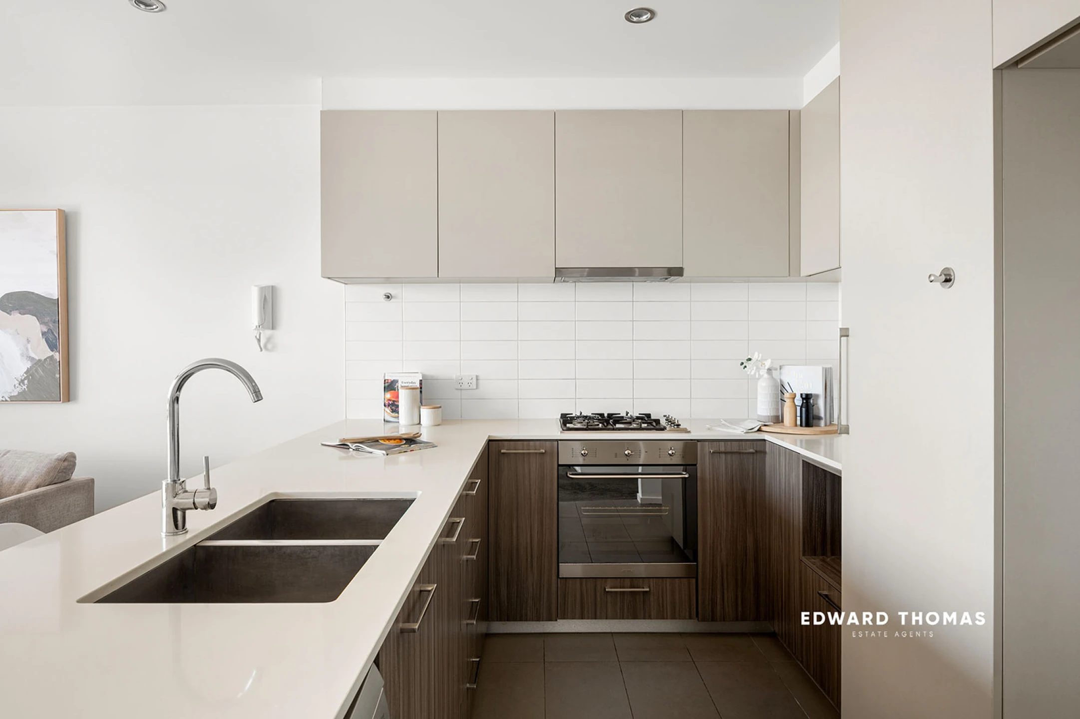 304 / 30 La Scala Avenue, Maribyrnong VIC 3032, Maribyrnong - Thumbnail 6