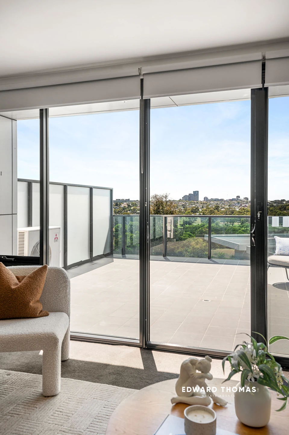 304 / 30 La Scala Avenue, Maribyrnong VIC 3032, Maribyrnong - Thumbnail 8