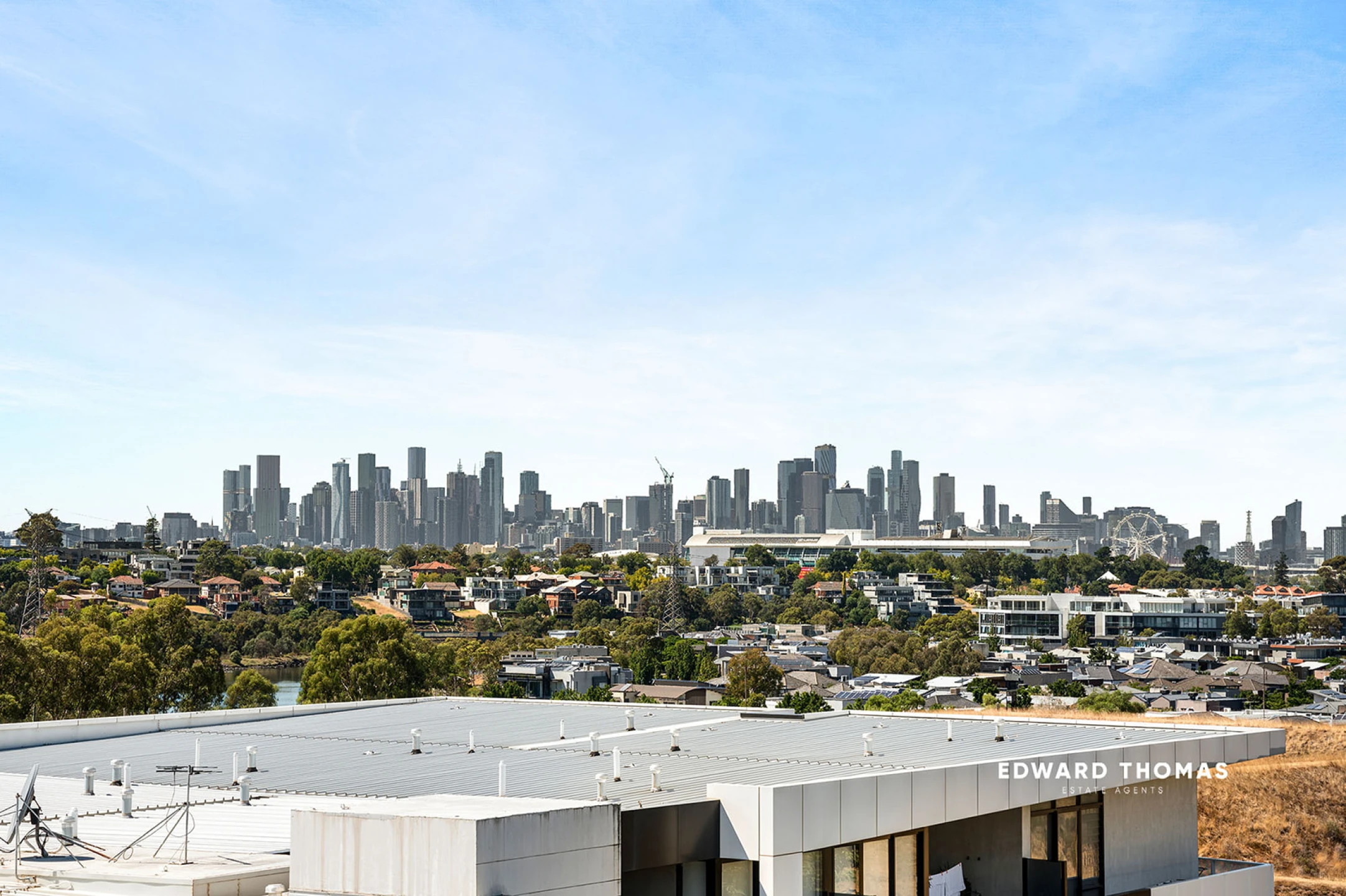 304 / 30 La Scala Avenue, Maribyrnong VIC 3032, Maribyrnong - Thumbnail 4