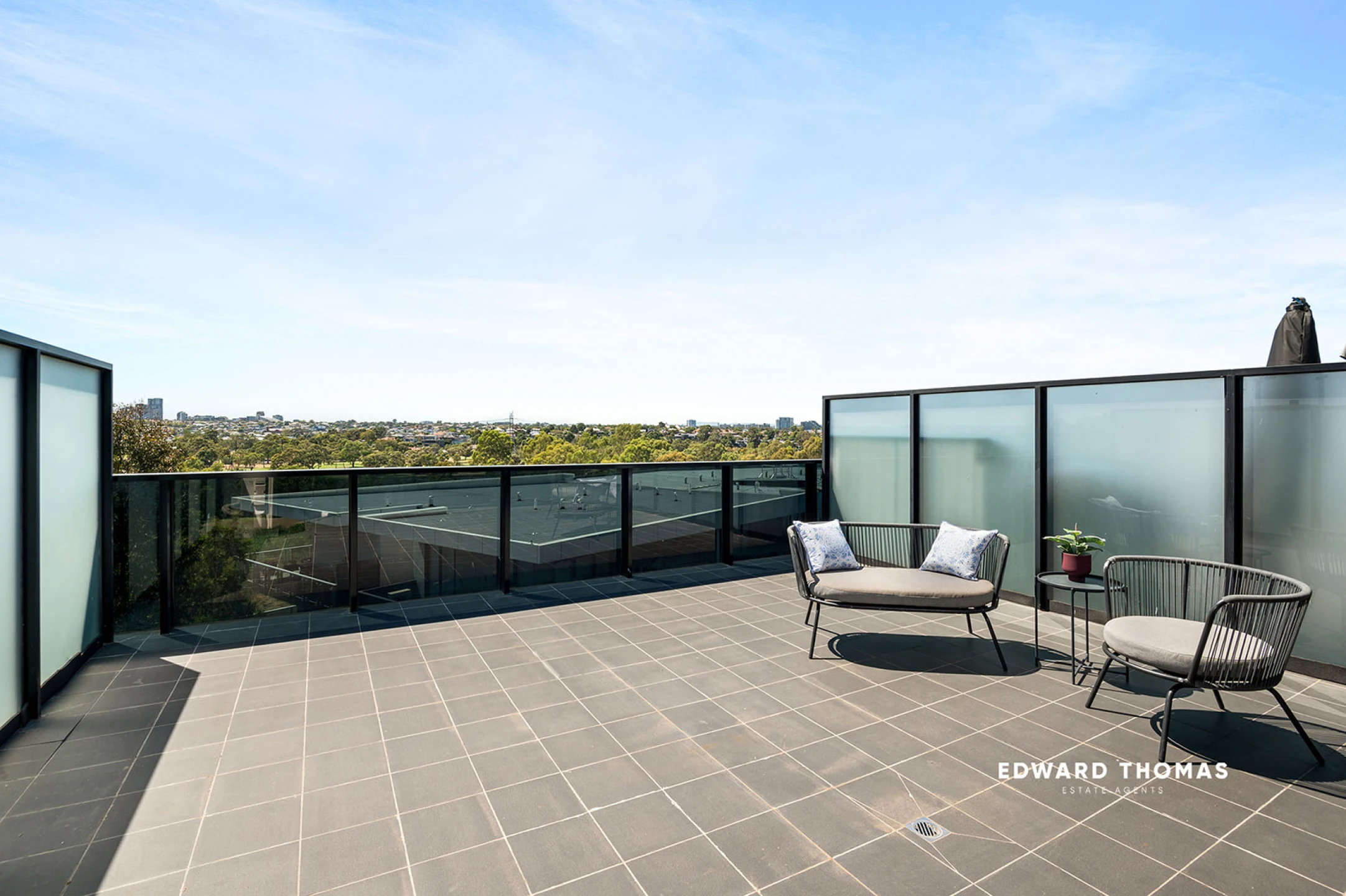 304 / 30 La Scala Avenue, Maribyrnong VIC 3032, Maribyrnong - Thumbnail 5