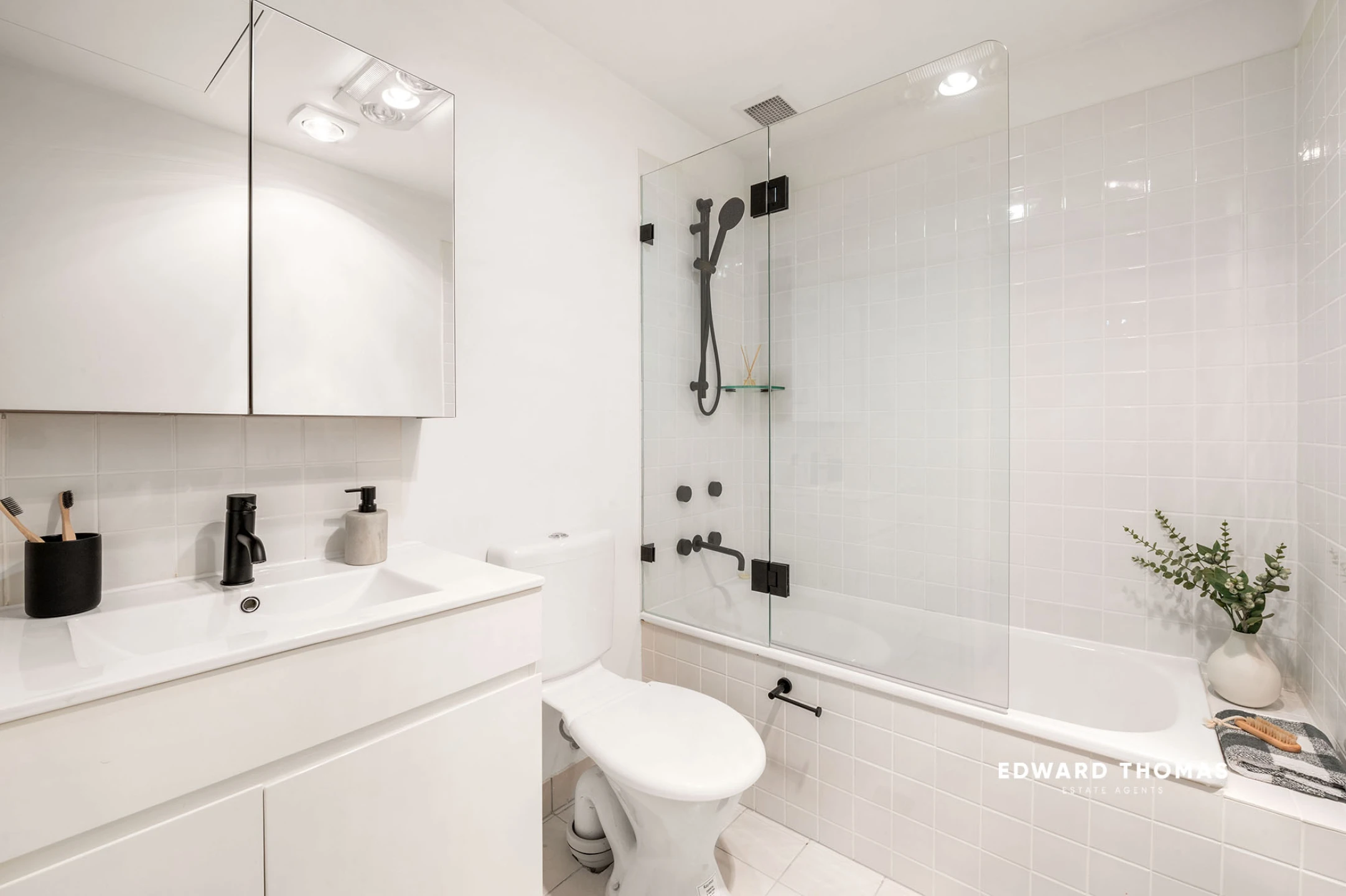 413 / 60 Speakmen Street, Kensington VIC 3031, Kensington - Thumbnail 7
