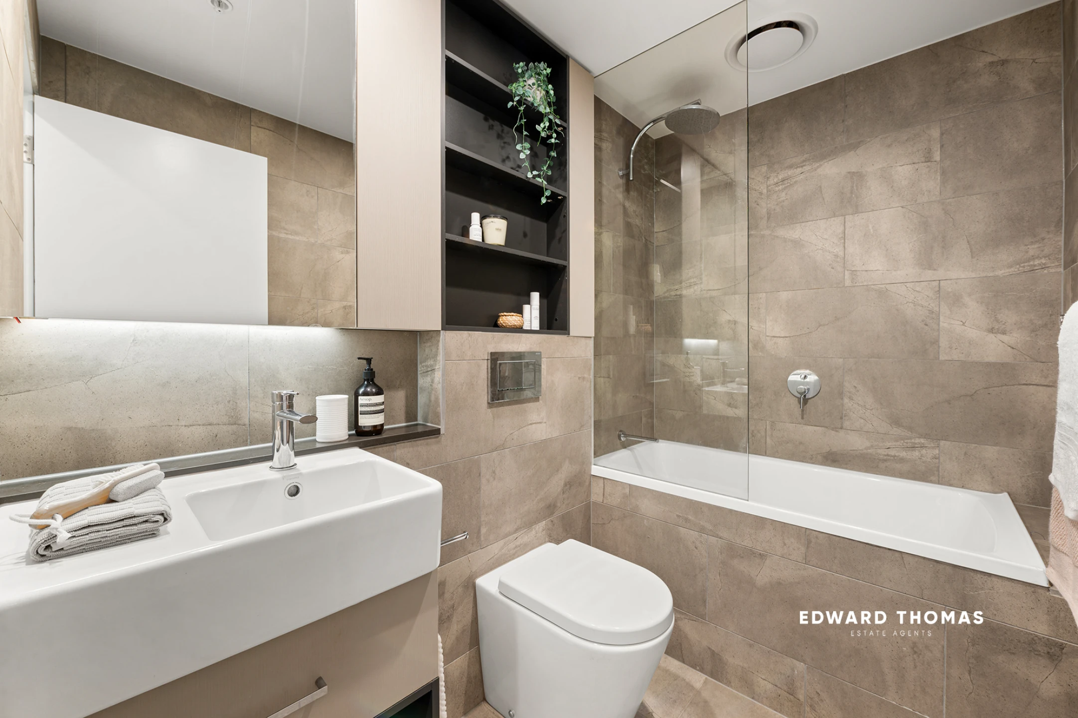 136 / 77 Hobsons Road, Kensington VIC 3031, Kensington - Thumbnail 8