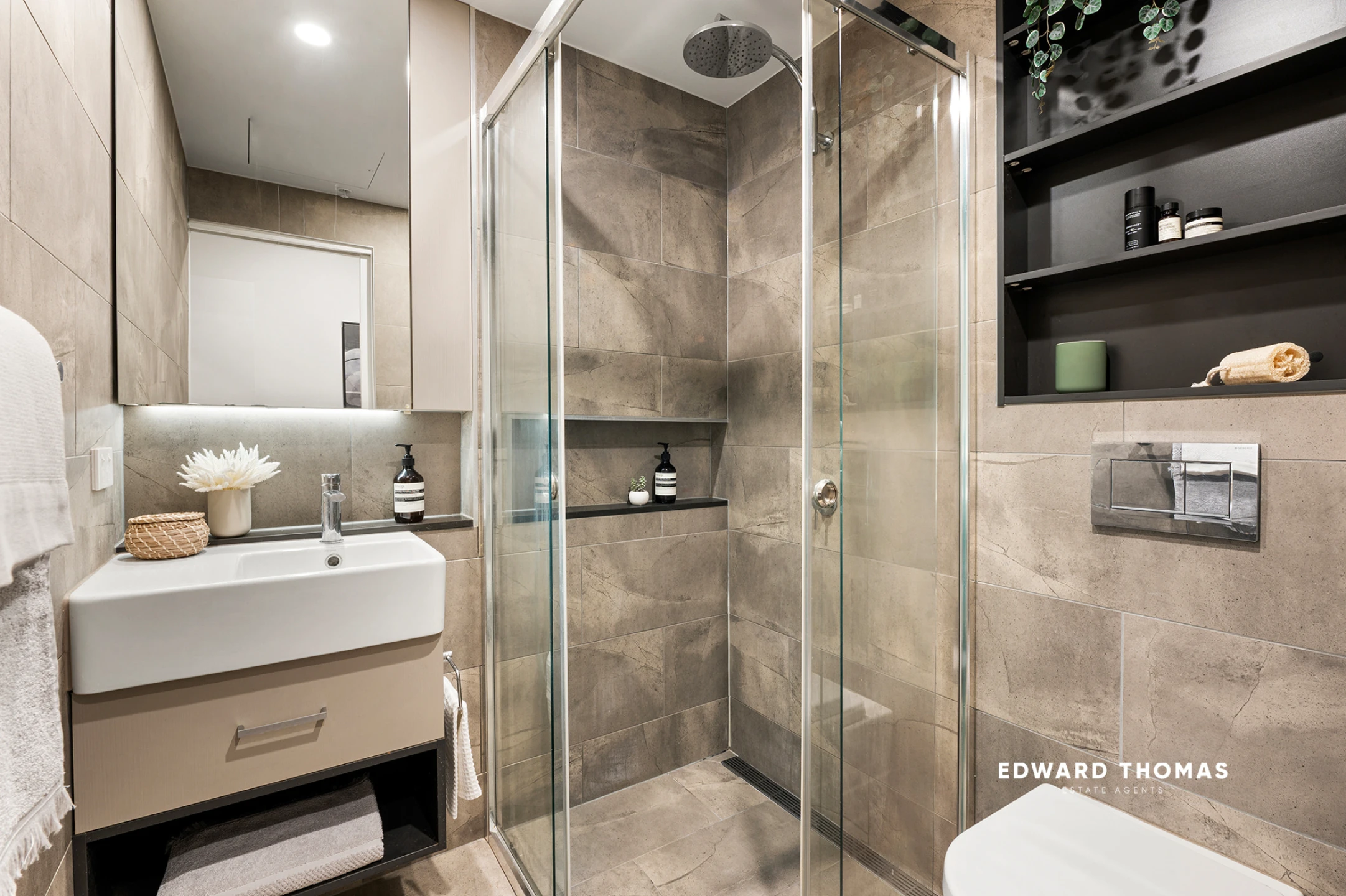 136 / 77 Hobsons Road, Kensington VIC 3031, Kensington - Thumbnail 6