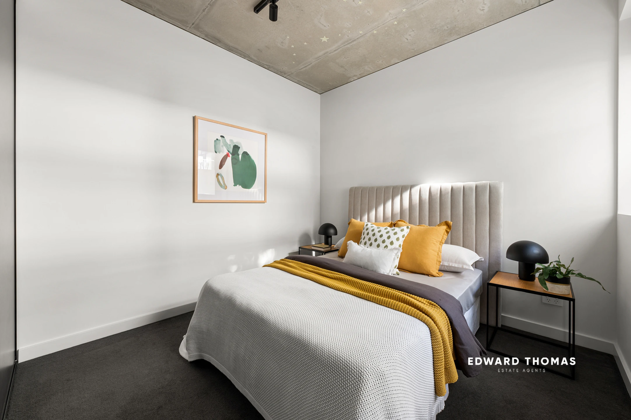 136 / 77 Hobsons Road, Kensington VIC 3031, Kensington - Thumbnail 7