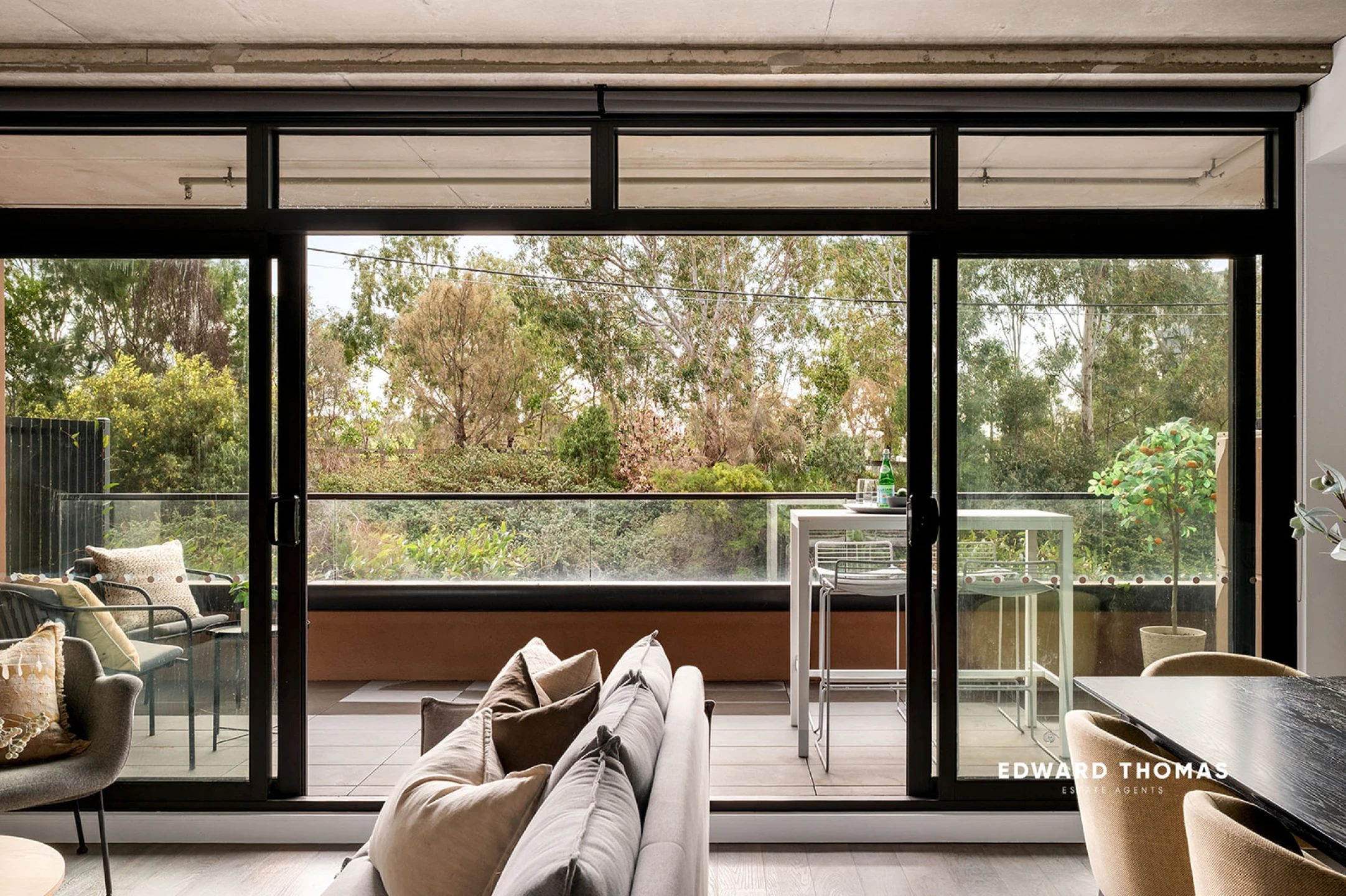 136 / 77 Hobsons Road, Kensington VIC 3031, Kensington - Thumbnail 2