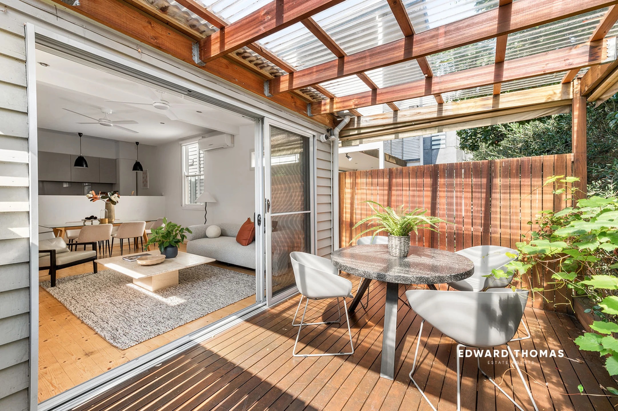 72 Bayswater Road, Kensington VIC 3031, Kensington - Thumbnail 4