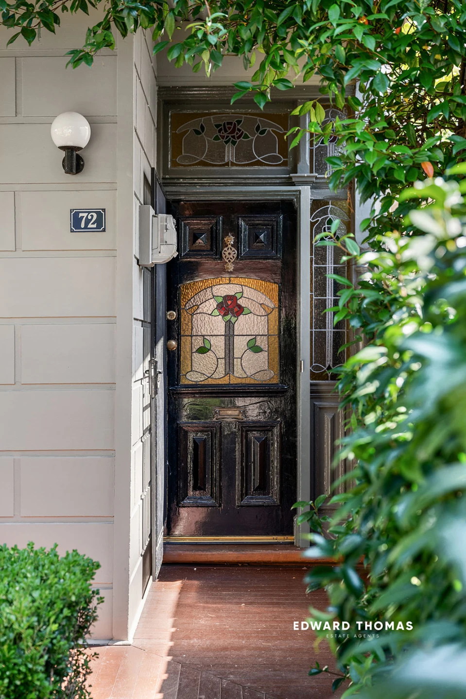 72 Bayswater Road, Kensington VIC 3031, Kensington - Thumbnail 7