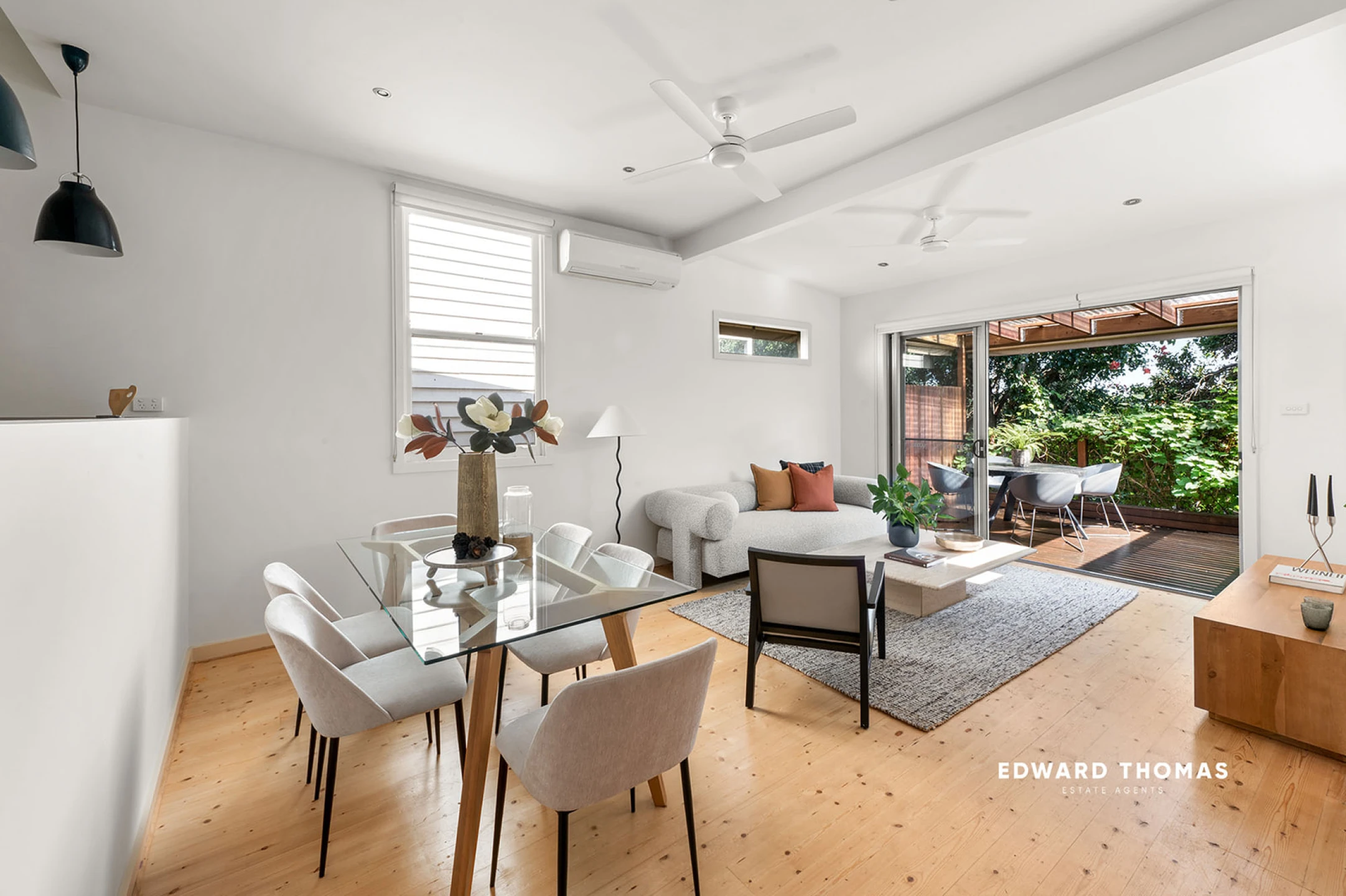 72 Bayswater Road, Kensington VIC 3031, Kensington - Thumbnail 3