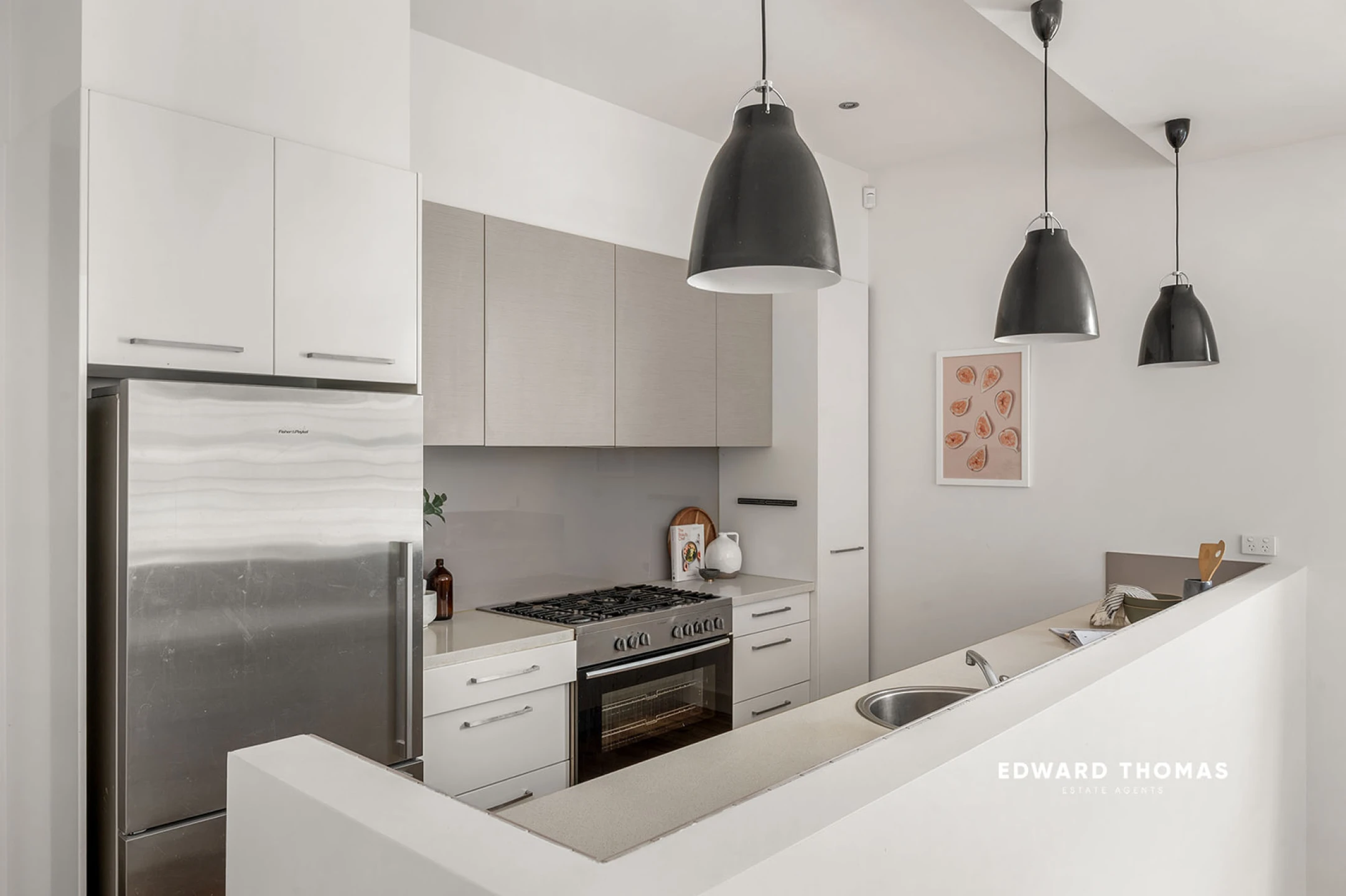 72 Bayswater Road, Kensington VIC 3031, Kensington - Thumbnail 8