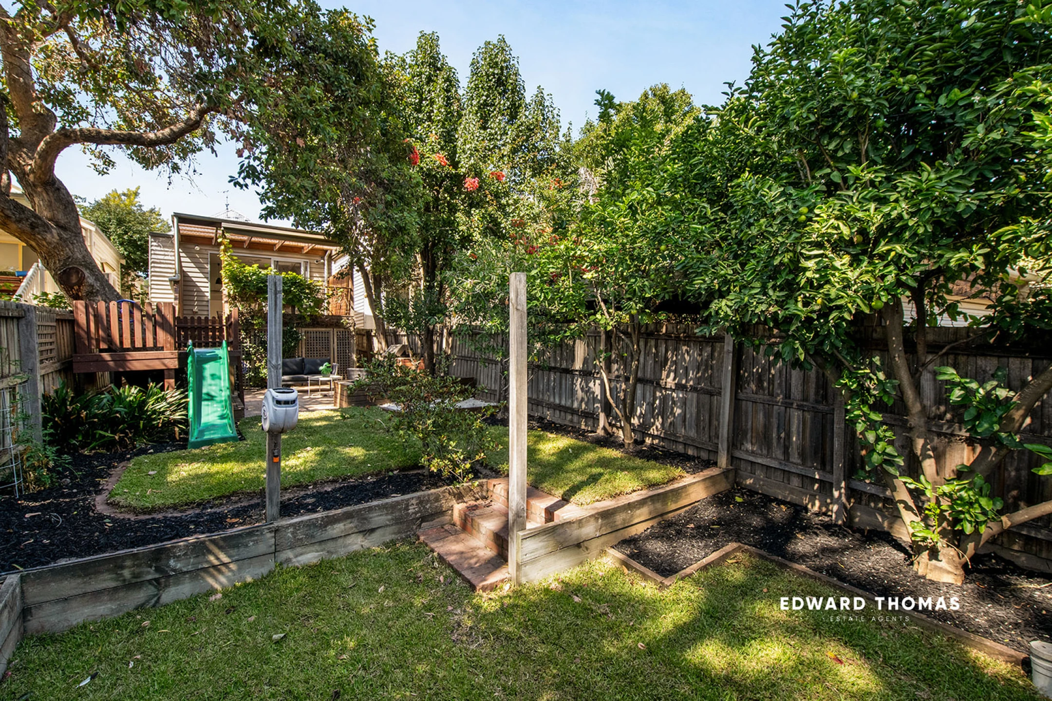 72 Bayswater Road, Kensington VIC 3031, Kensington - Thumbnail 6