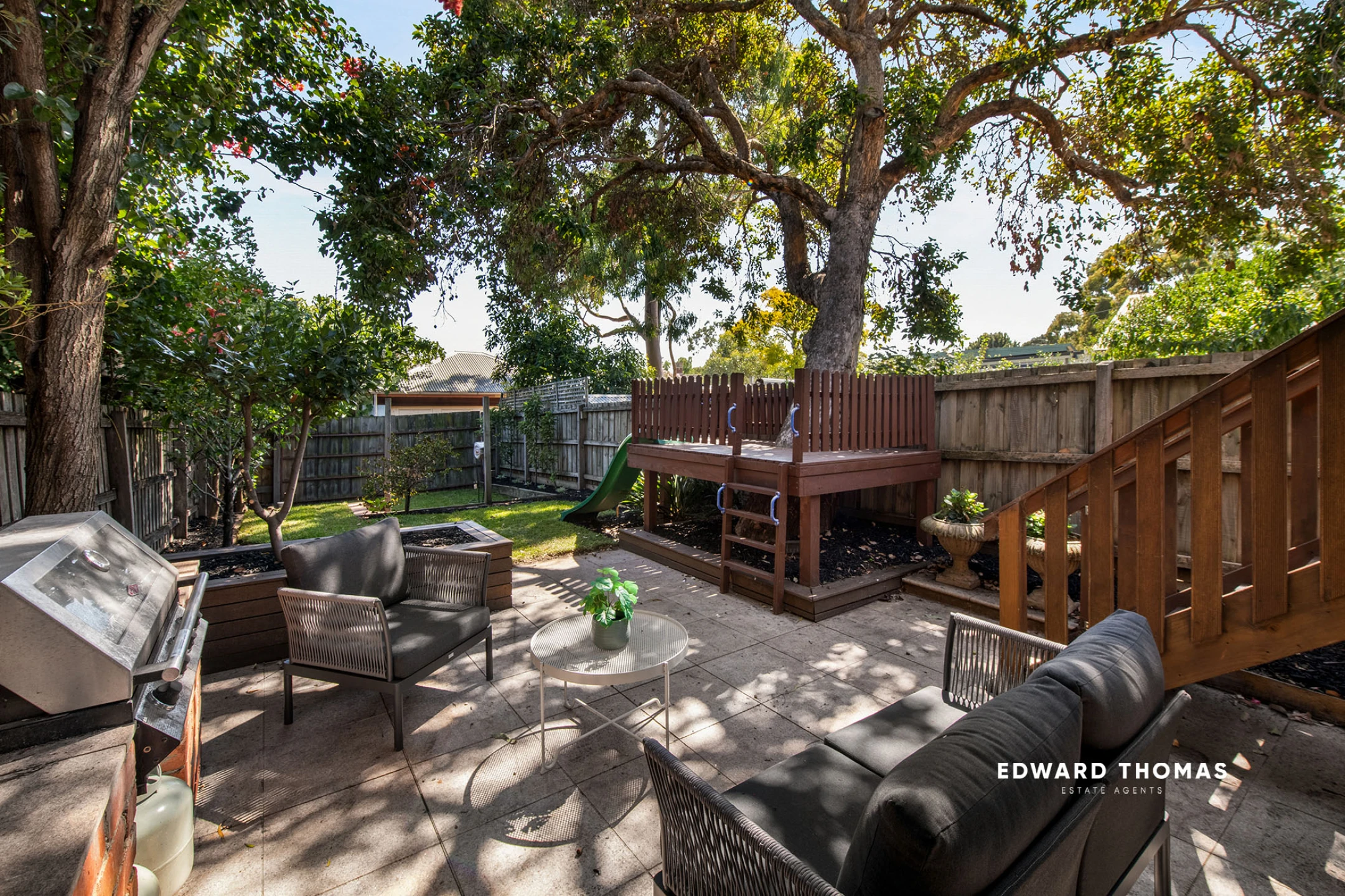 72 Bayswater Road, Kensington VIC 3031, Kensington - Thumbnail 5