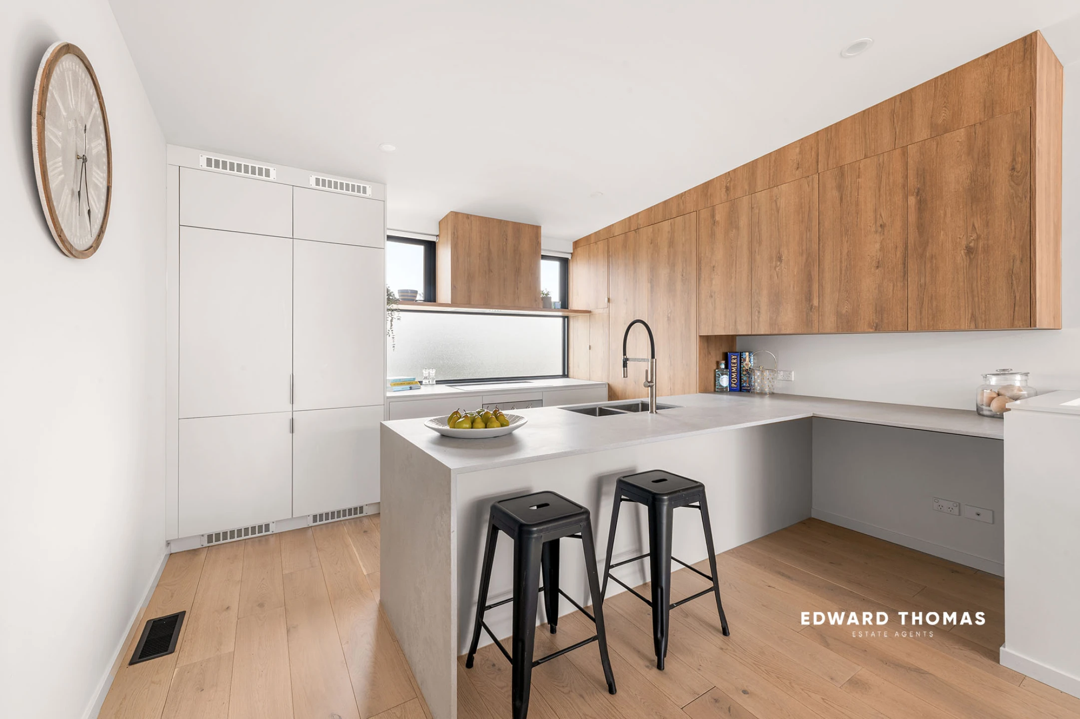 29 Lovett Walk, Footscray VIC 3011, Footscray - Thumbnail 3