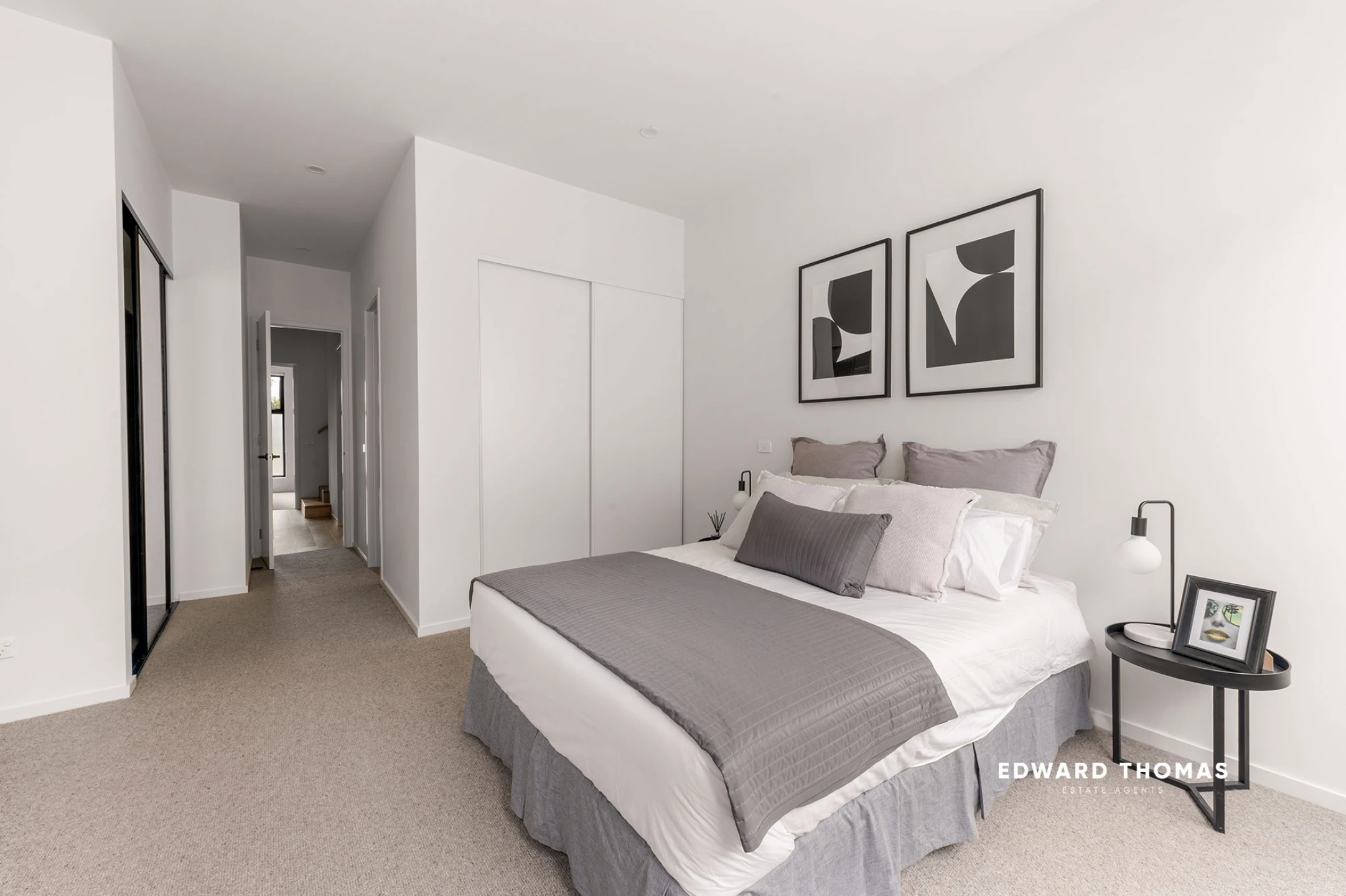 29 Lovett Walk, Footscray VIC 3011, Footscray - Thumbnail 6
