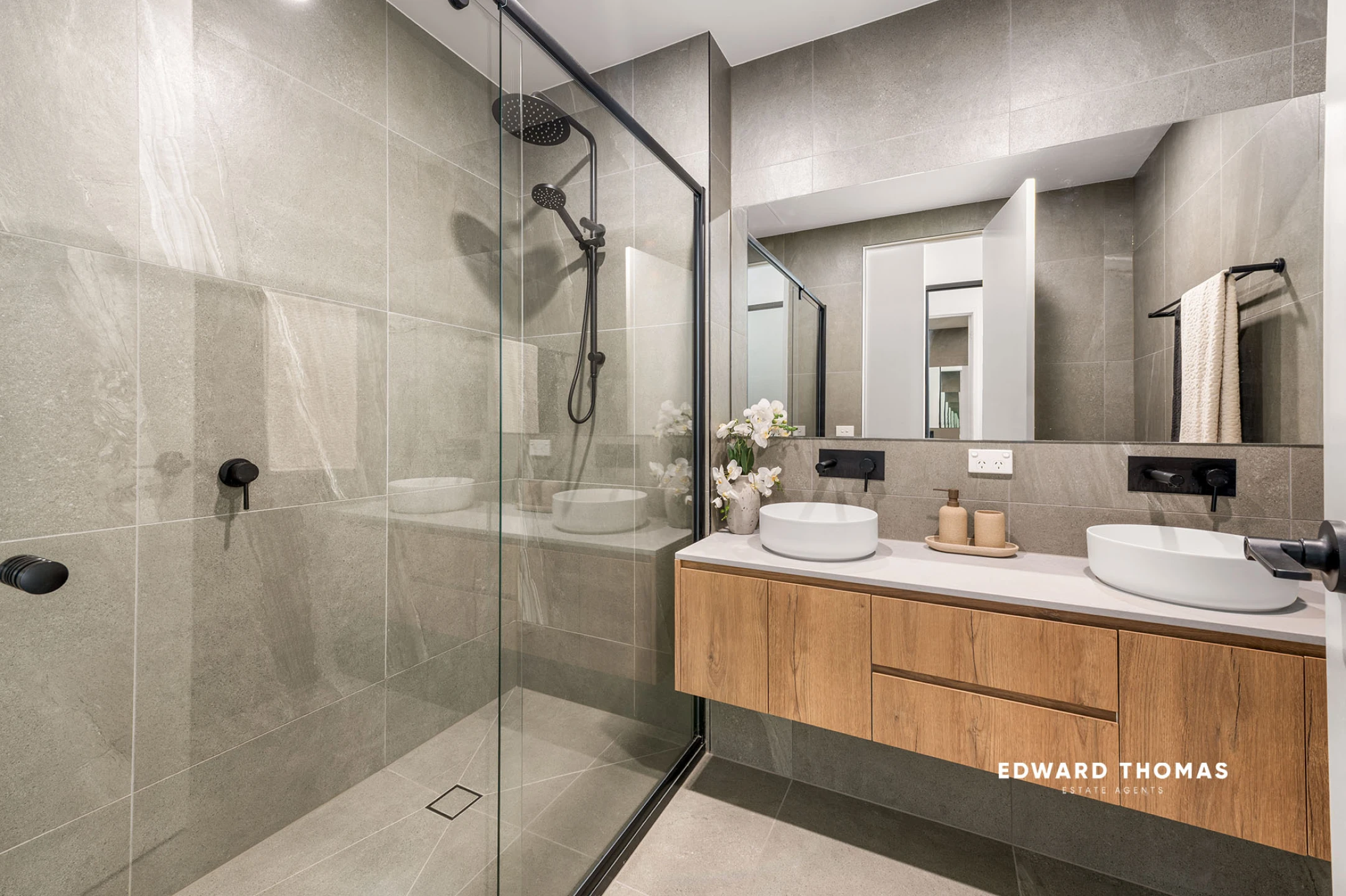 29 Lovett Walk, Footscray VIC 3011, Footscray - Thumbnail 7