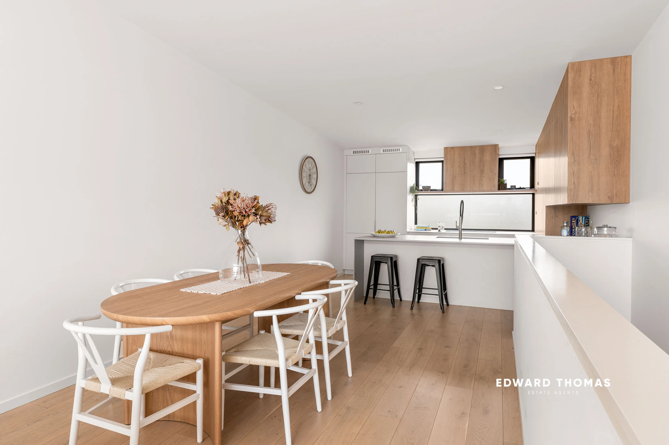 29 Lovett Walk, Footscray VIC 3011, Footscray - Thumbnail 2
