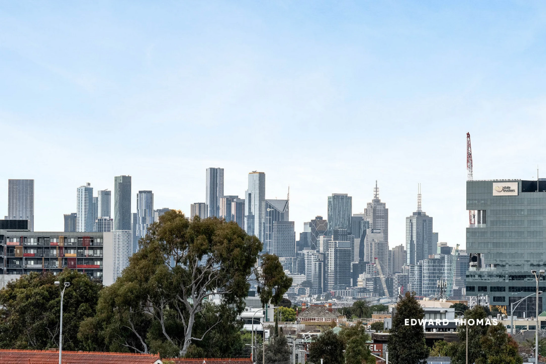 29 Lovett Walk, Footscray VIC 3011, Footscray - Thumbnail 5