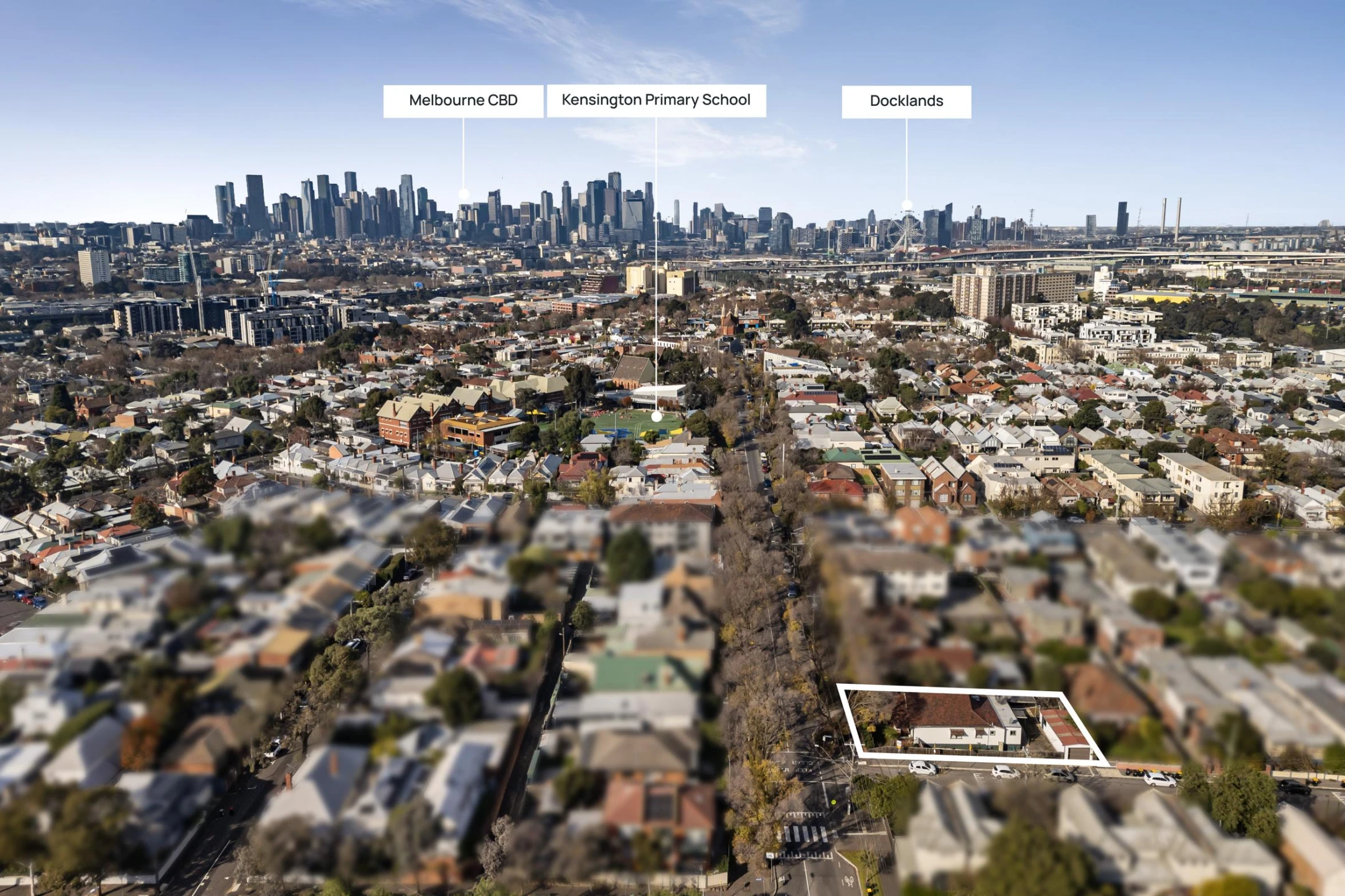 57 Epsom Road, Kensington VIC 3031, Kensington - Thumbnail 3