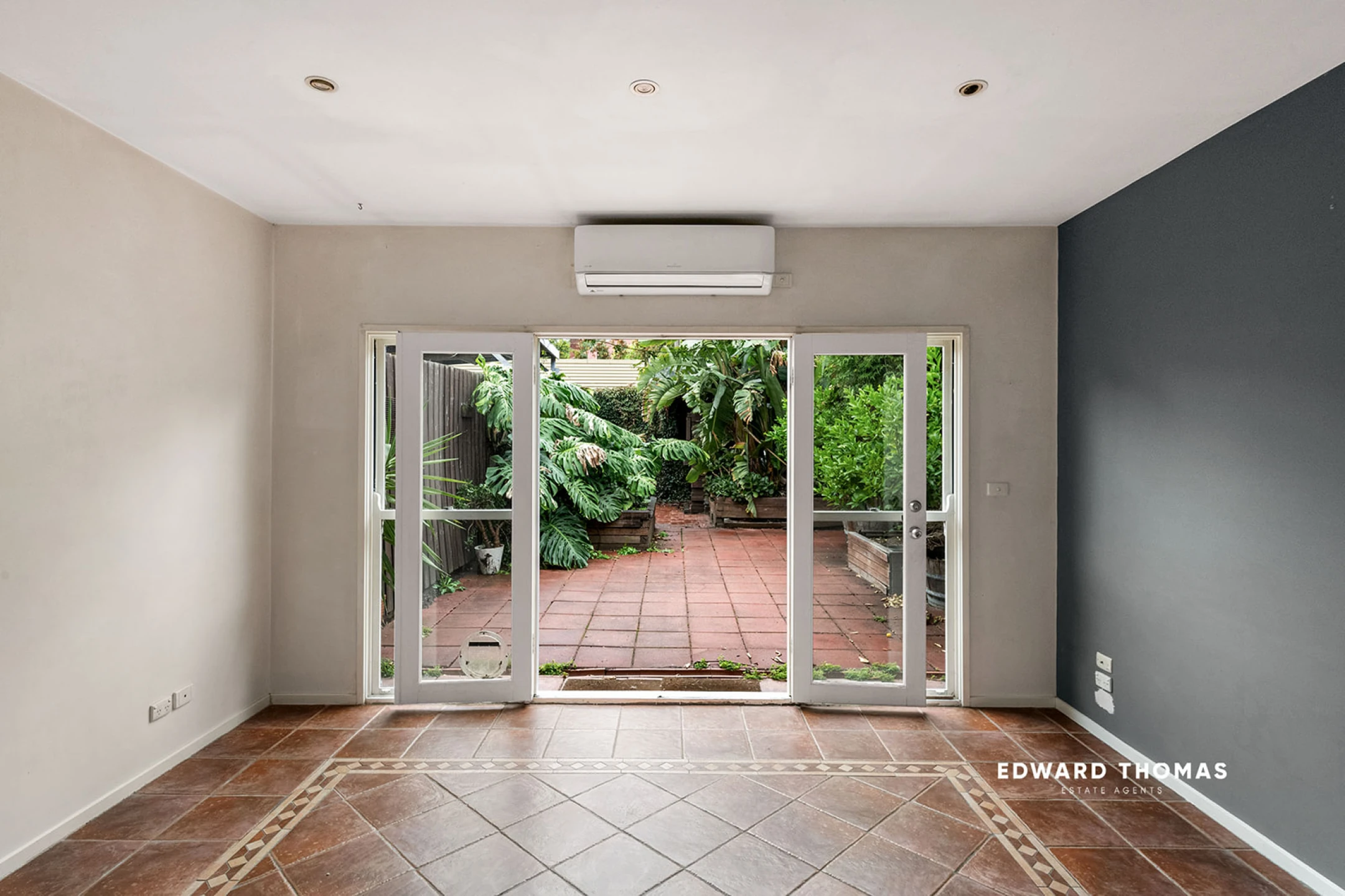 3 Childers Street, Kensington VIC 3031, Kensington - Thumbnail 5