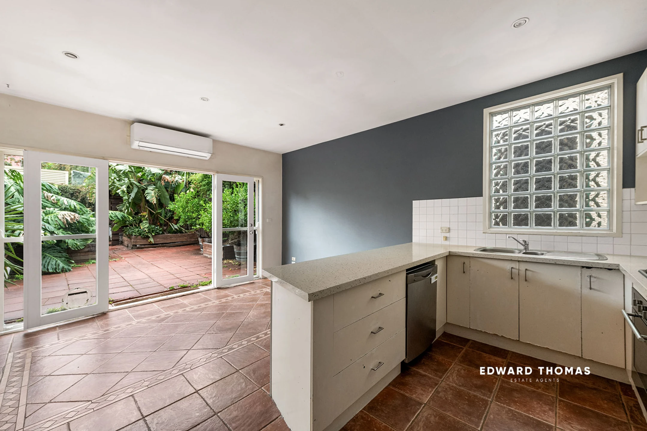 3 Childers Street, Kensington VIC 3031, Kensington - Thumbnail 8