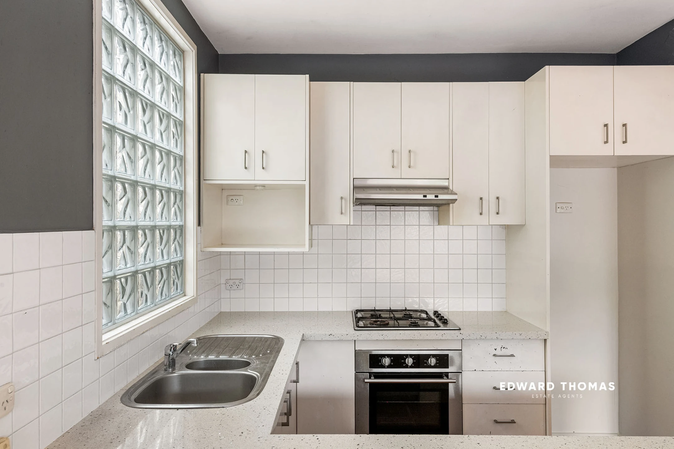 3 Childers Street, Kensington VIC 3031, Kensington - Thumbnail 7