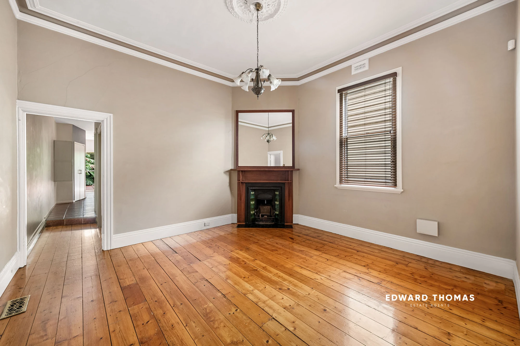 3 Childers Street, Kensington VIC 3031, Kensington - Thumbnail 4