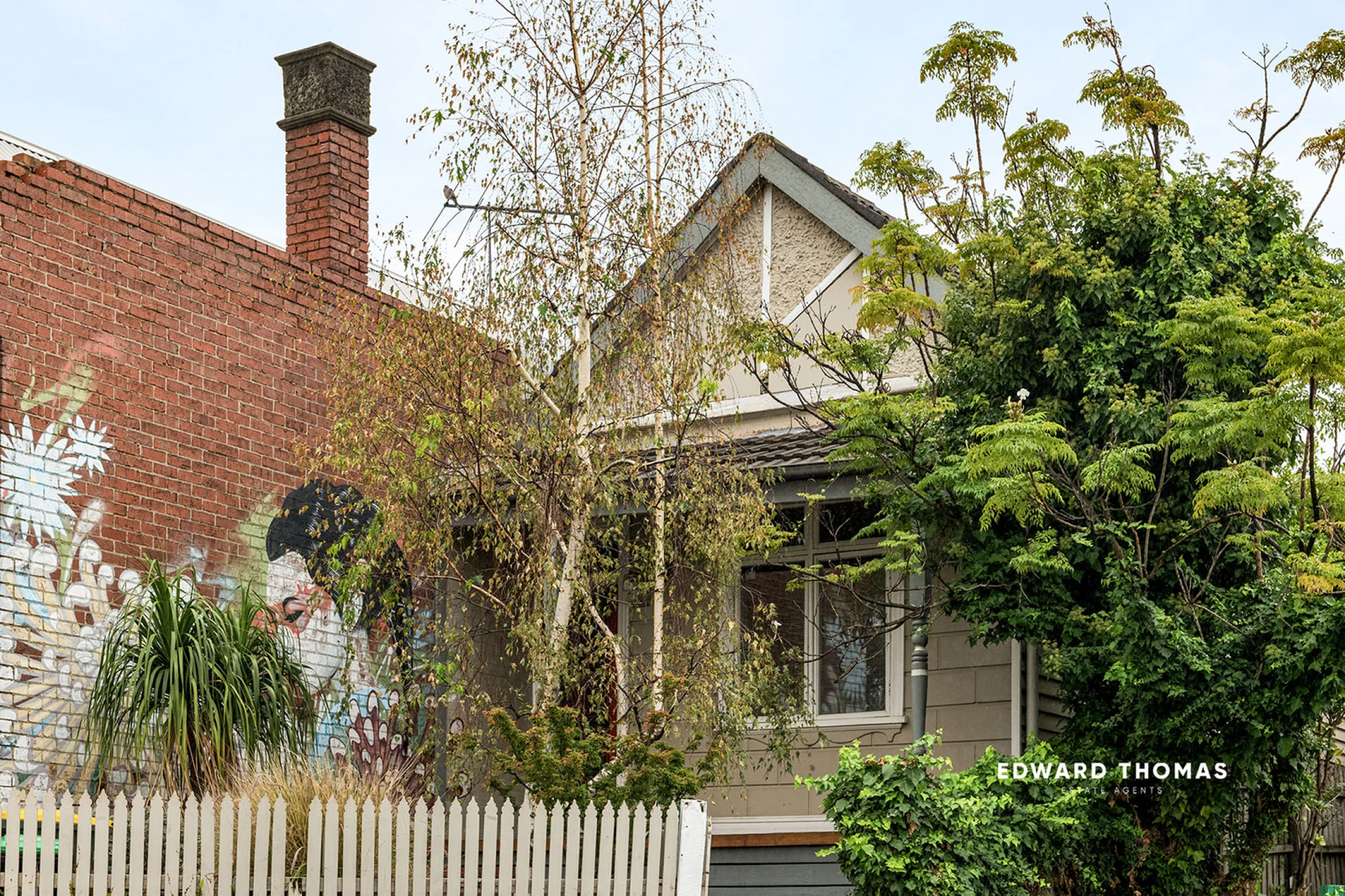 3 Childers Street, Kensington VIC 3031, Kensington - Thumbnail 2