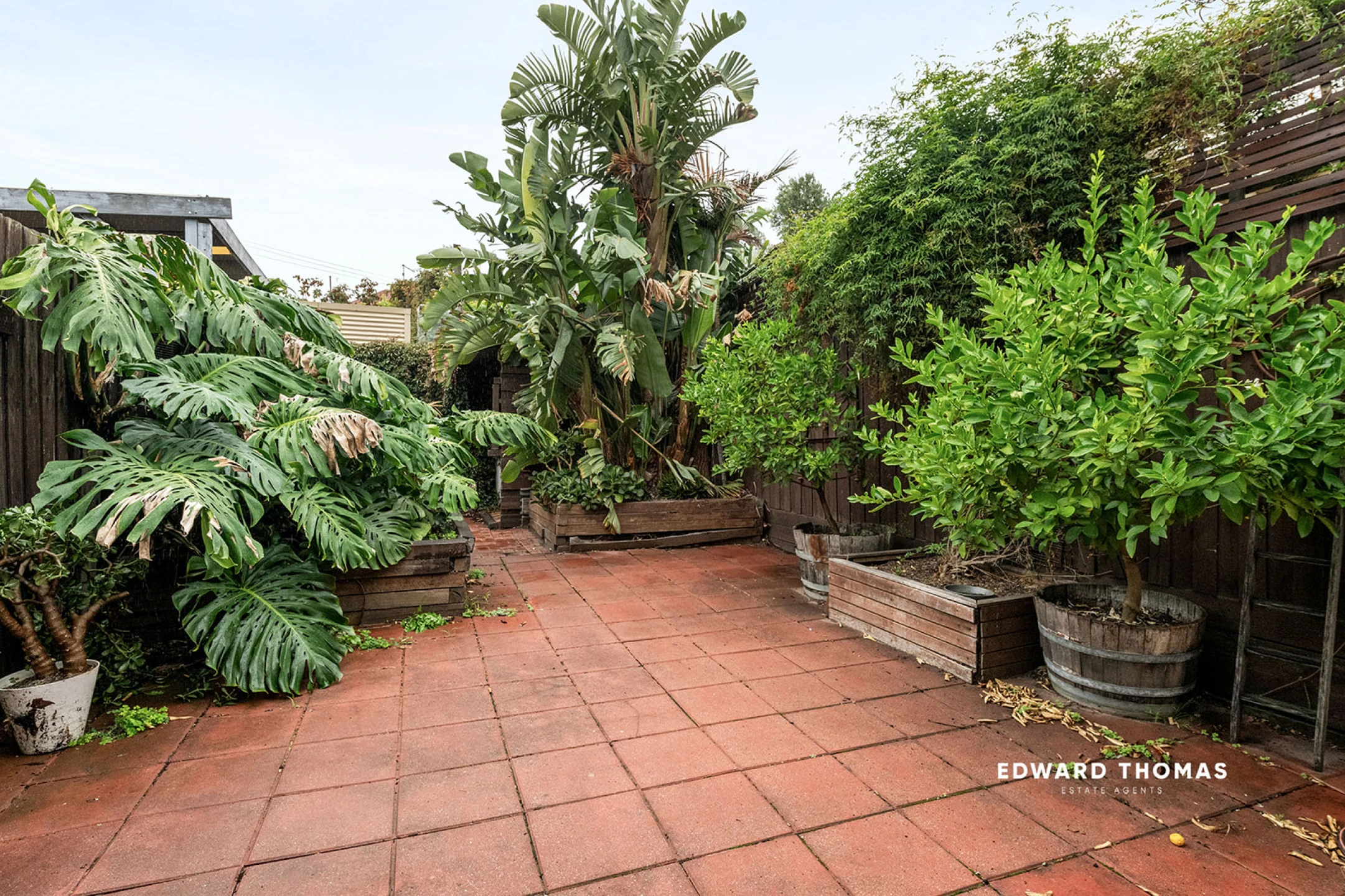 3 Childers Street, Kensington VIC 3031, Kensington - Thumbnail 6