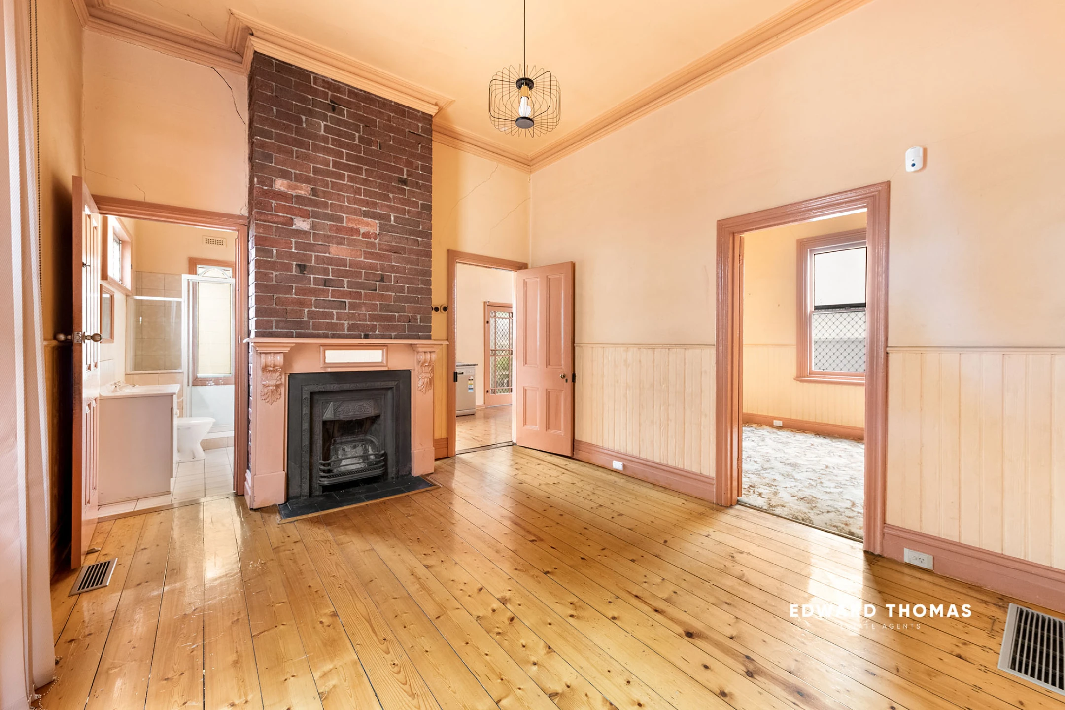 5-7 Childers Street, Kensington VIC 3031, Kensington - Thumbnail 5