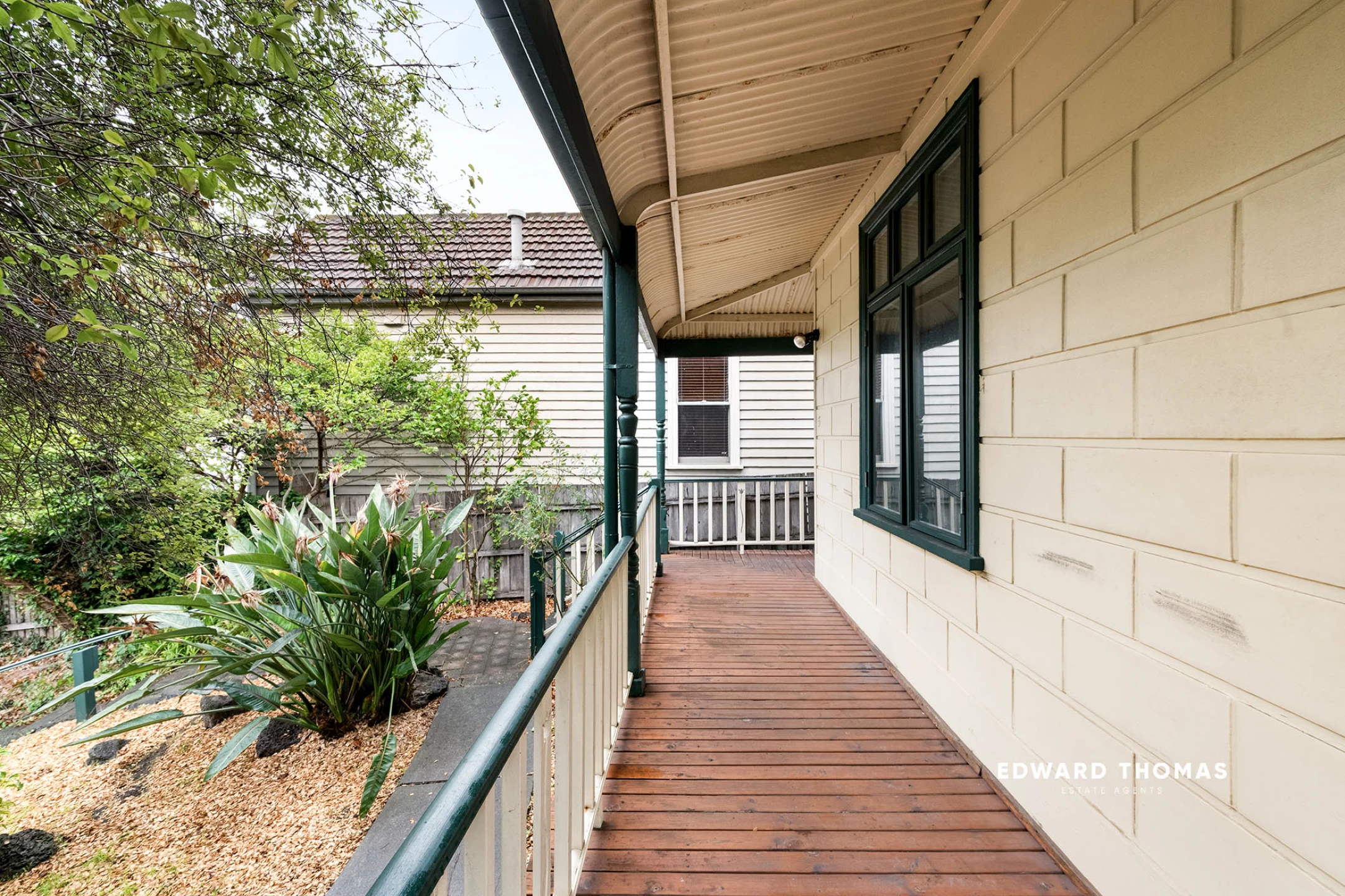 5-7 Childers Street, Kensington VIC 3031, Kensington - Thumbnail 2