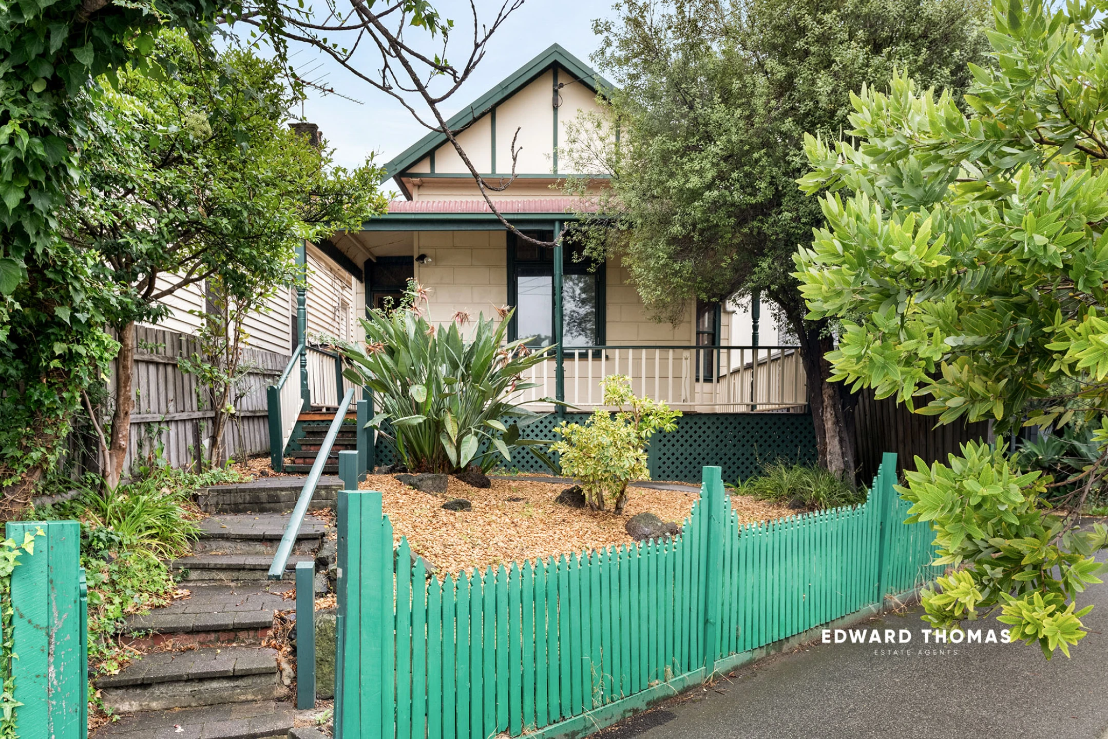 5-7 Childers Street, Kensington VIC 3031, Kensington - Thumbnail 3