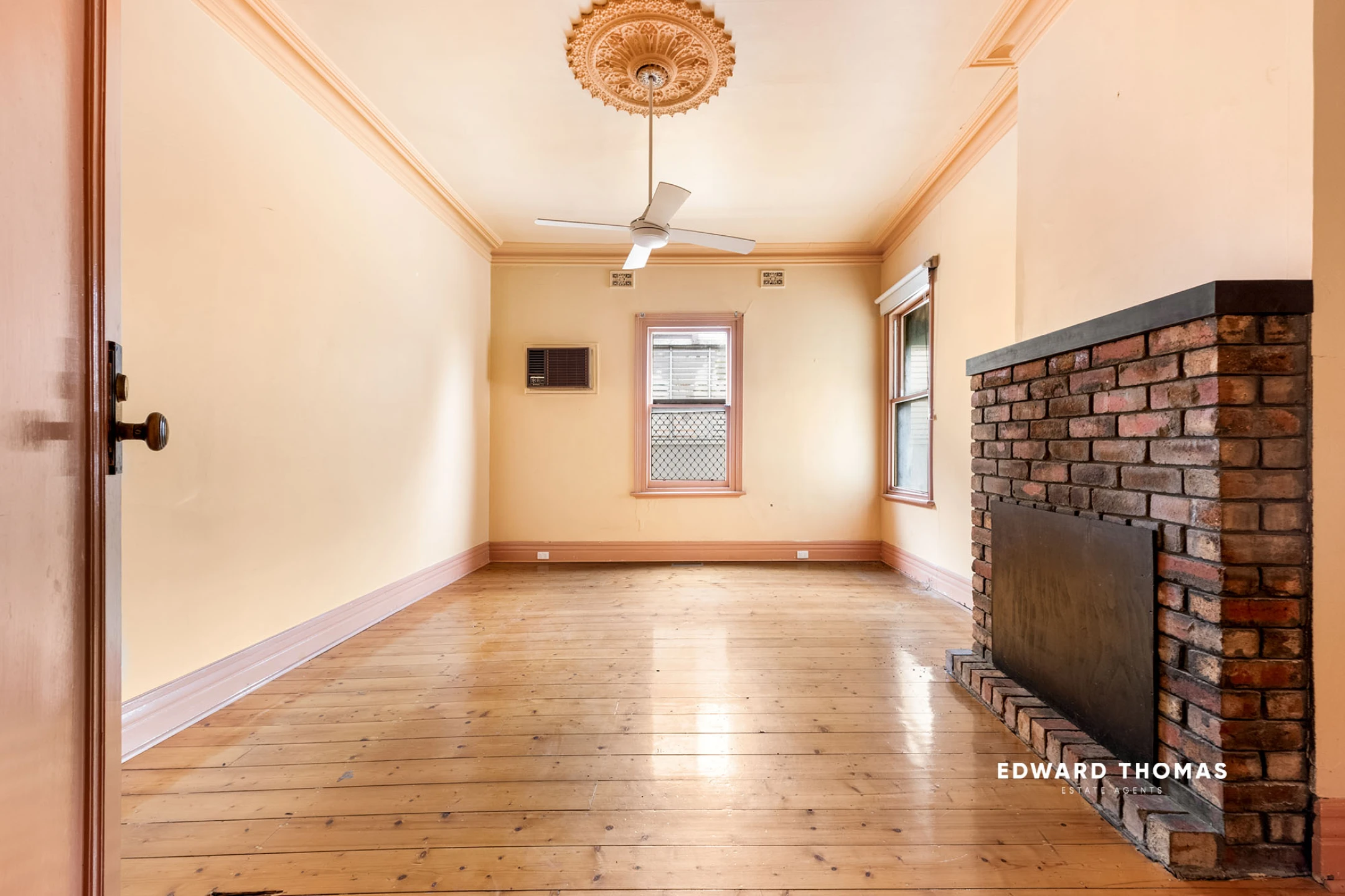 5-7 Childers Street, Kensington VIC 3031, Kensington - Thumbnail 6