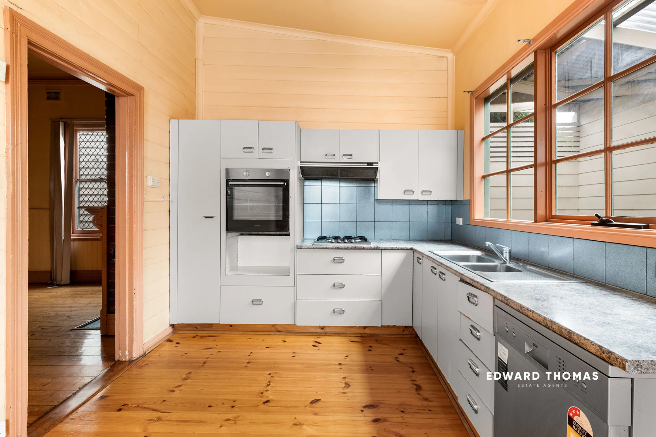 5-7 Childers Street, Kensington VIC 3031, Kensington - Thumbnail 7