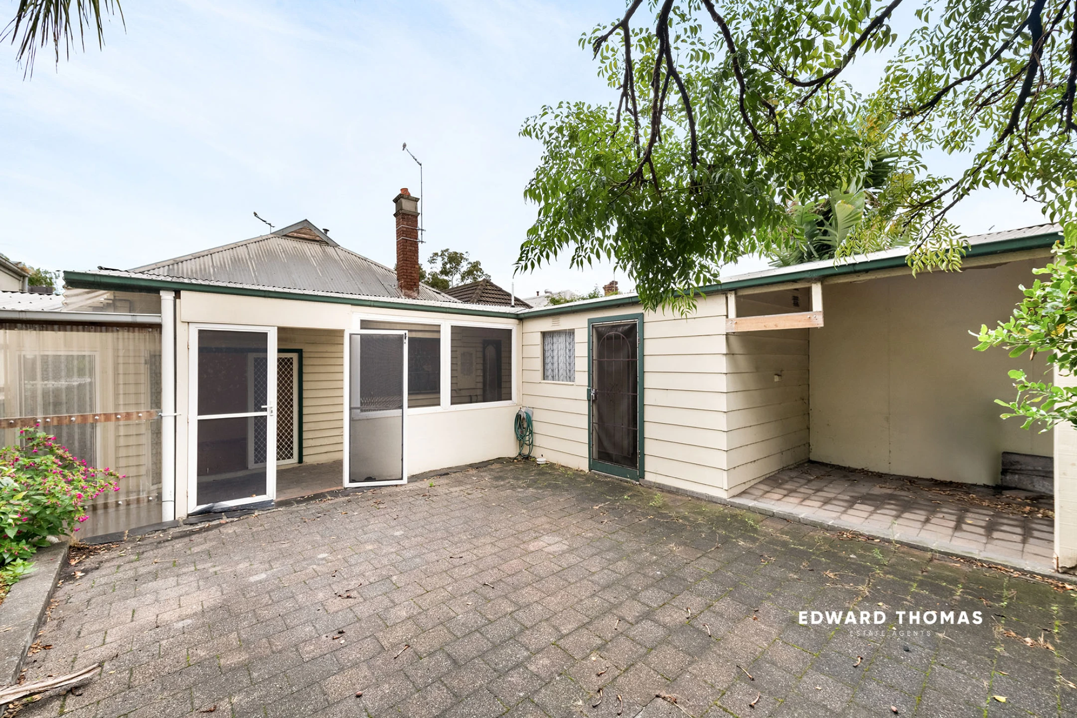 5-7 Childers Street, Kensington VIC 3031, Kensington - Thumbnail 8