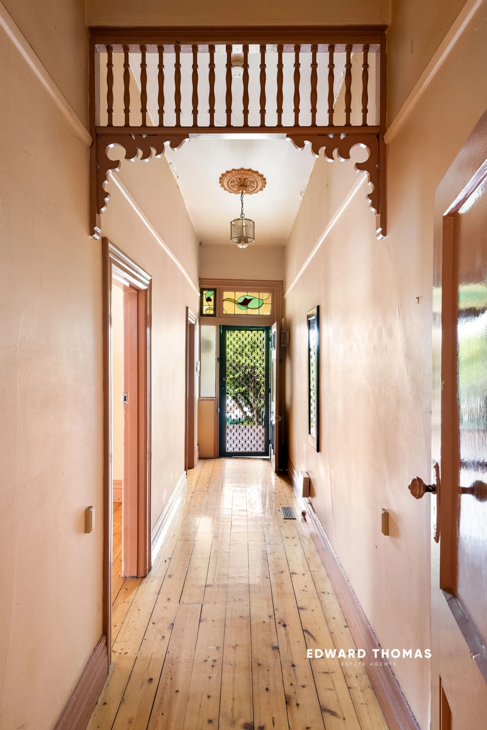 5-7 Childers Street, Kensington VIC 3031, Kensington - Thumbnail 4