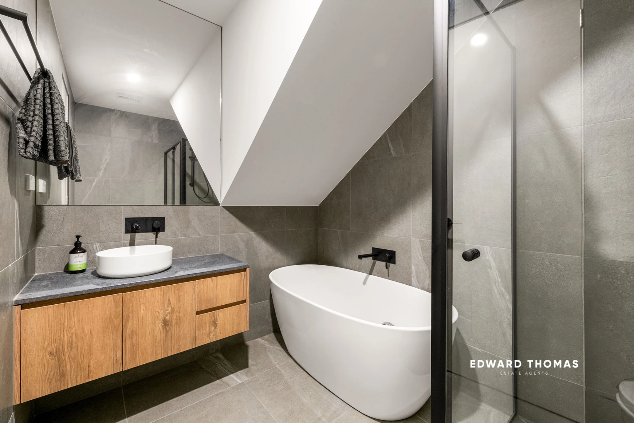 21 Lovett Walk, Footscray VIC 3011, Footscray - Thumbnail 7