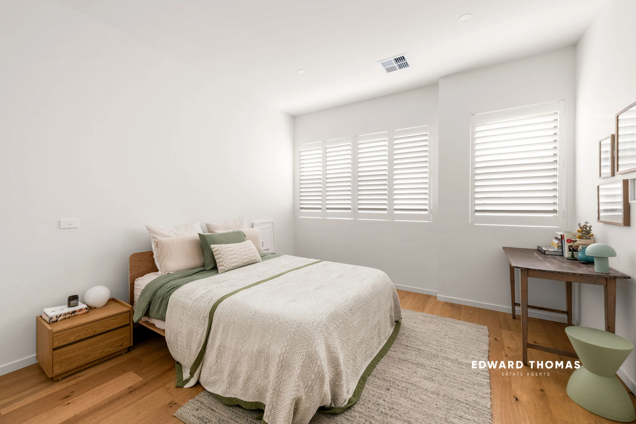 21 Lovett Walk, Footscray VIC 3011, Footscray - Thumbnail 6