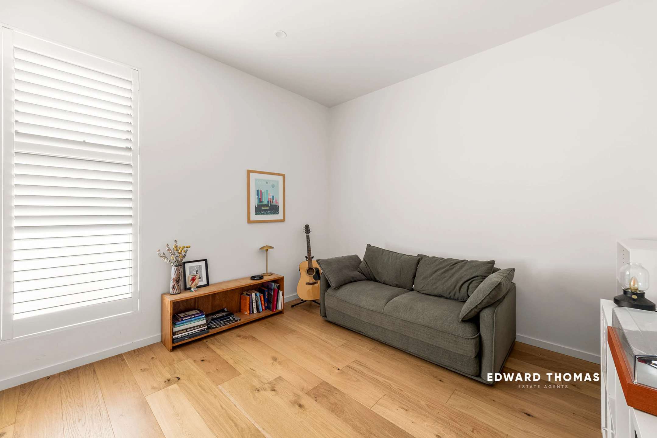21 Lovett Walk, Footscray VIC 3011, Footscray - Thumbnail 8